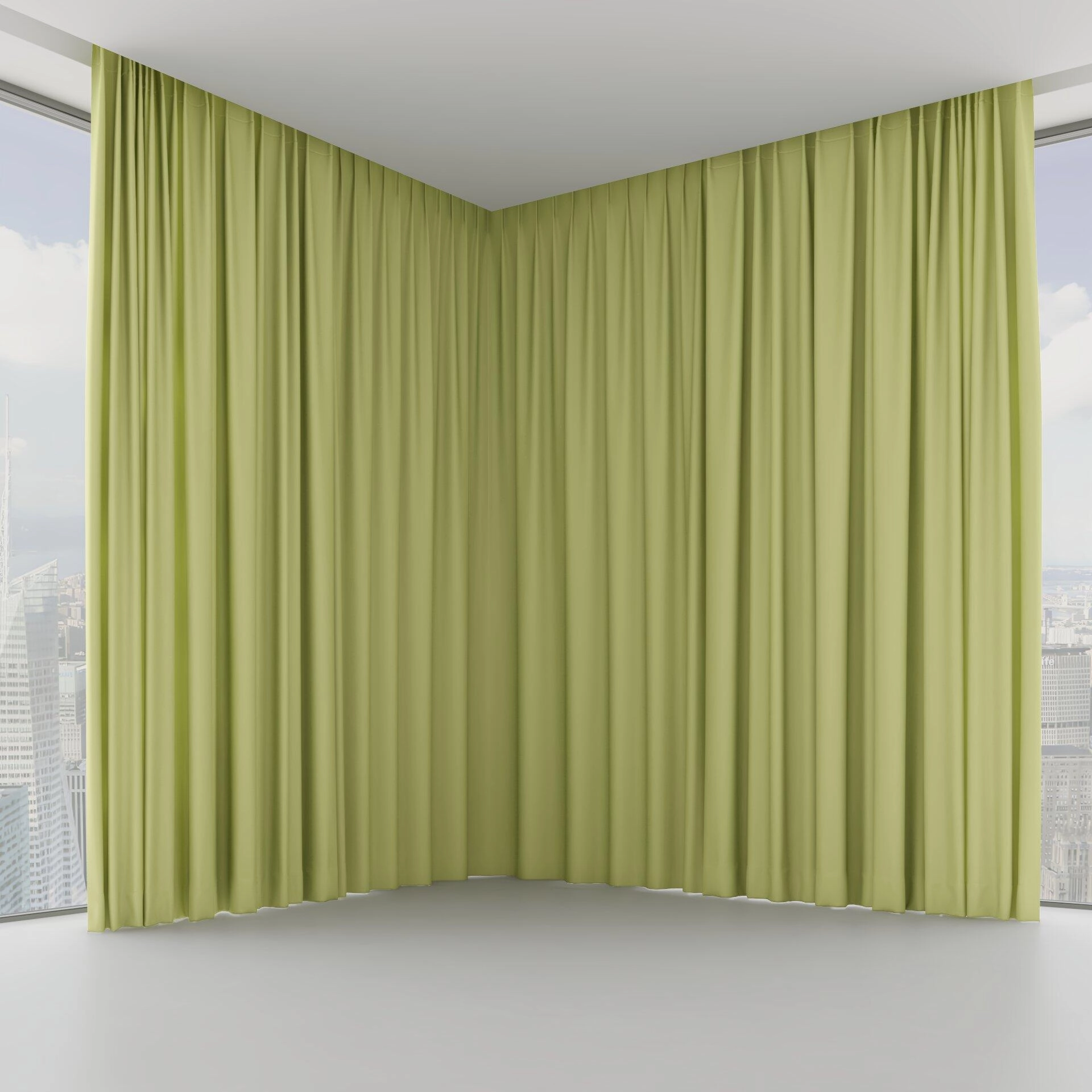 Starlight--Starlight--21-Leaf--Curtain_HiddenRail_Front.jpg