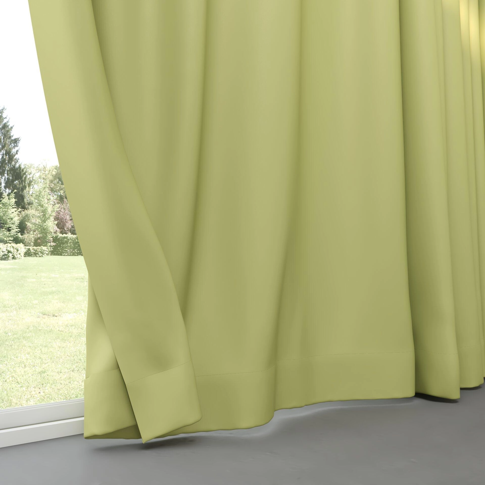 Starlight--Starlight--21-Leaf--Curtain_PinchPleat_Bottom.jpg