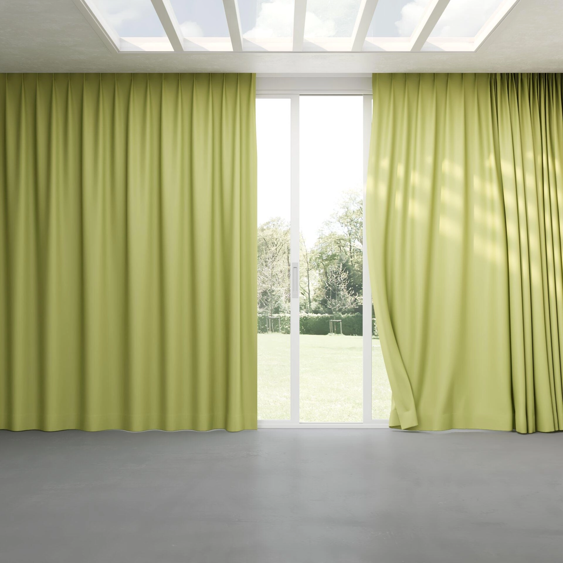 Starlight--Starlight--21-Leaf--Curtain_PinchPleat_Full.jpg