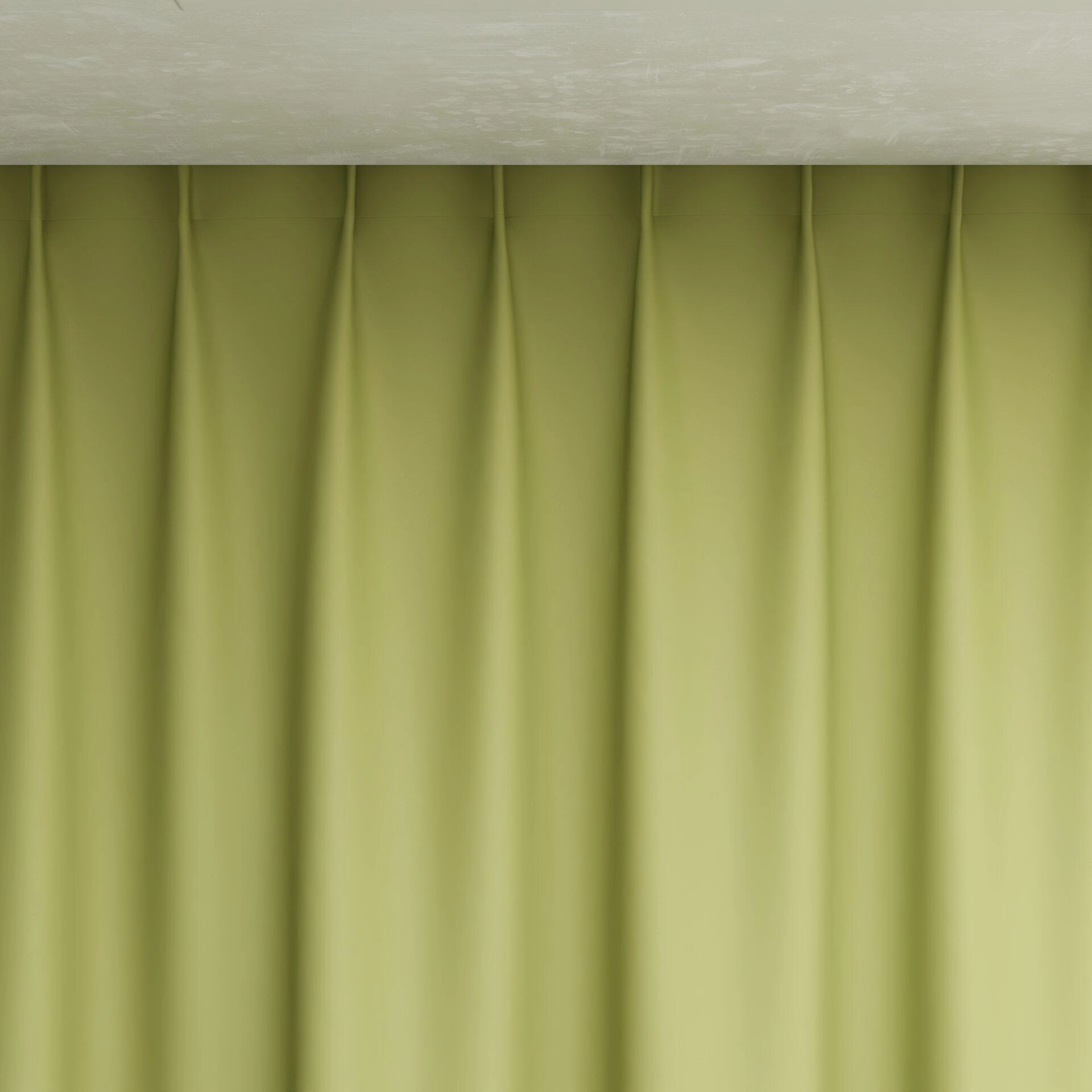Starlight--Starlight--21-Leaf--Curtain_PinchPleat_Top.jpg