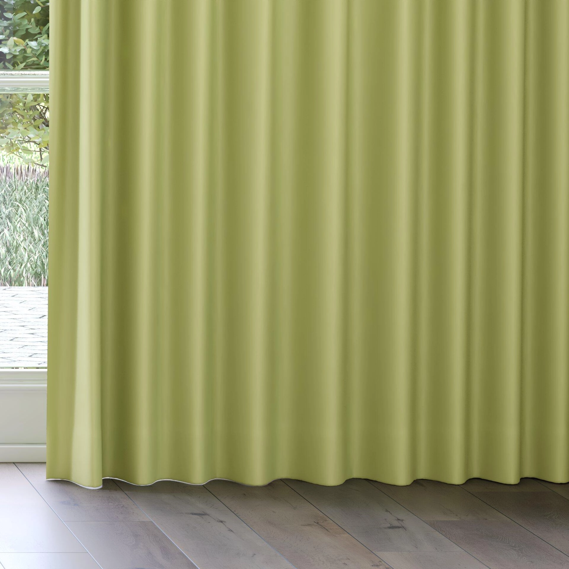 Starlight--Starlight--21-Leaf--Curtain_Rail_Bottom.jpg