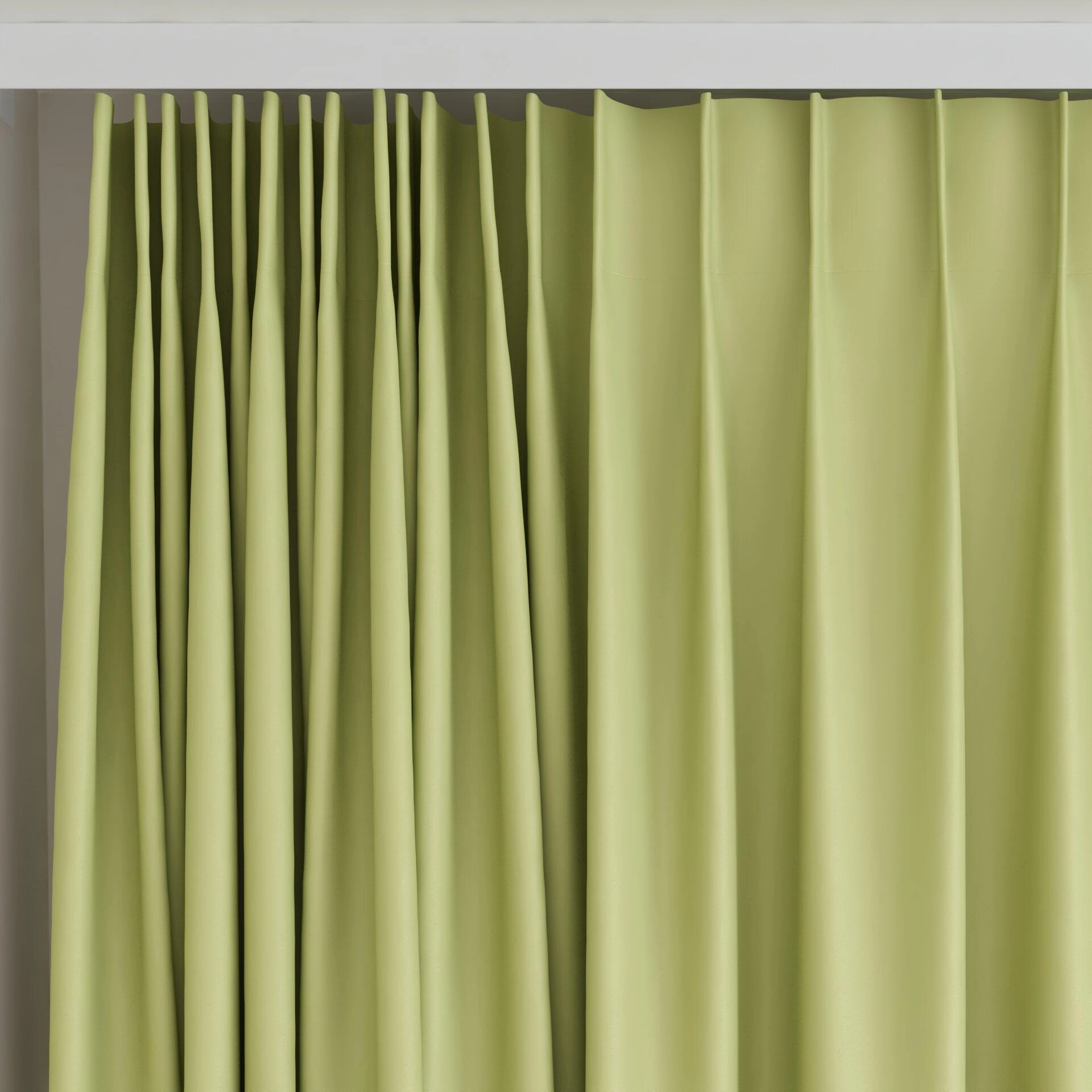 Starlight--Starlight--21-Leaf--Curtain_Rail_Top.jpg