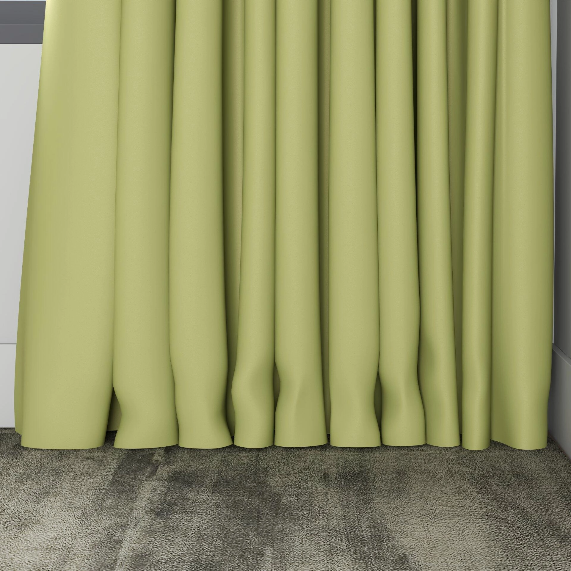 Starlight--Starlight--21-Leaf--Curtain_RodPencilPleat_Bottom.jpg