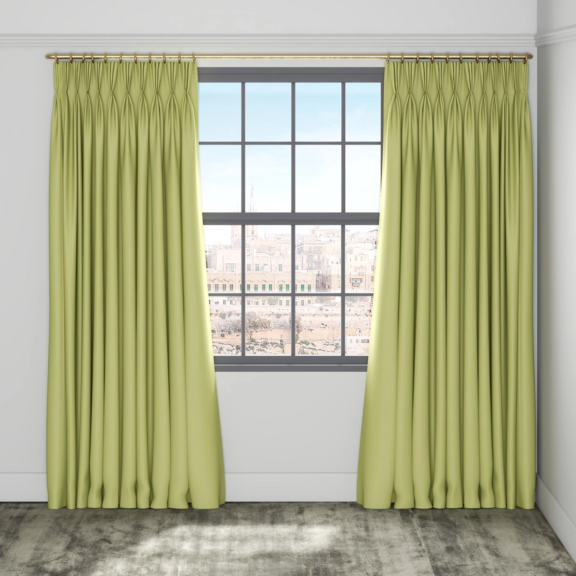 Starlight--Starlight--21-Leaf--Curtain_RodPencilPleat_Full.jpg