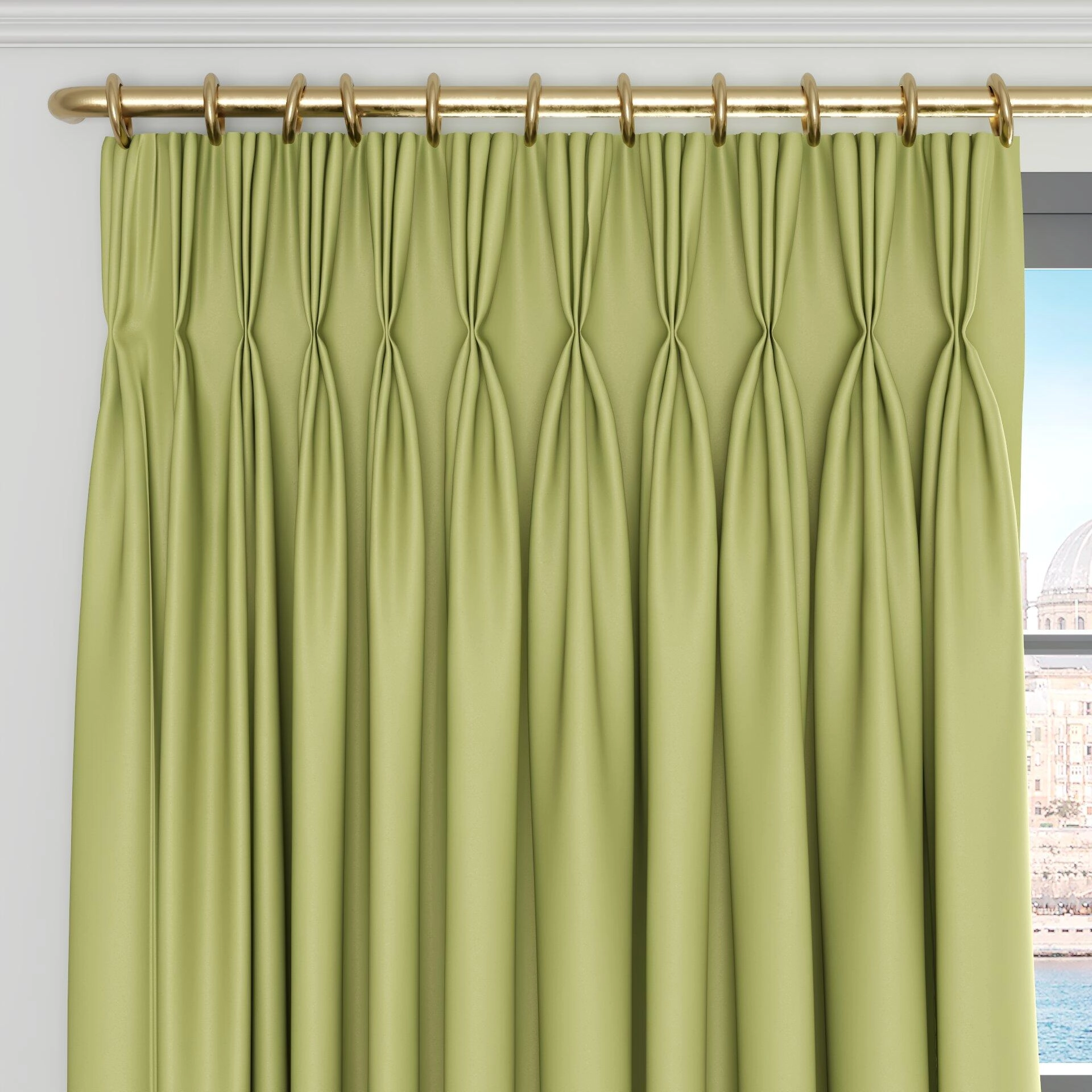 Starlight--Starlight--21-Leaf--Curtain_RodPencilPleat_Top.jpg