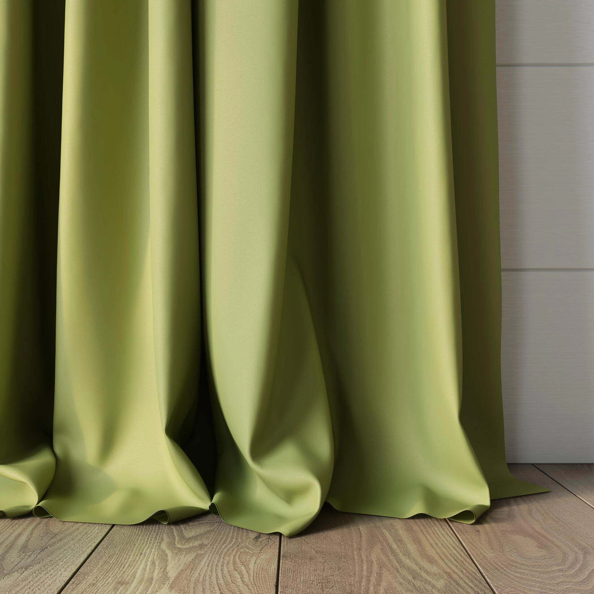 Starlight--Starlight--21-Leaf--Curtain_RodPuddle_Bottom.jpg