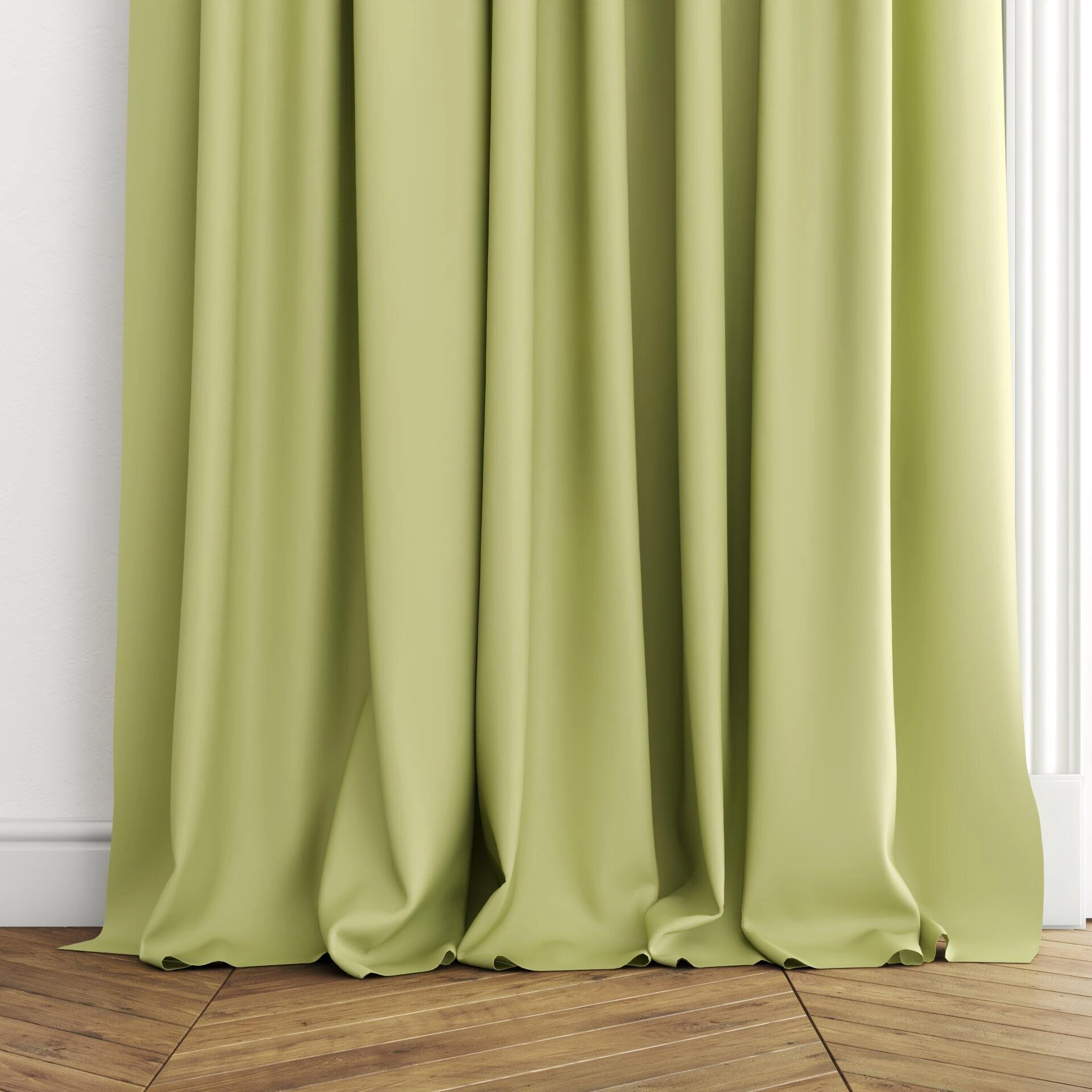 Starlight--Starlight--21-Leaf--Curtain_RodPuddlePencilPleat_Bottom.jpg