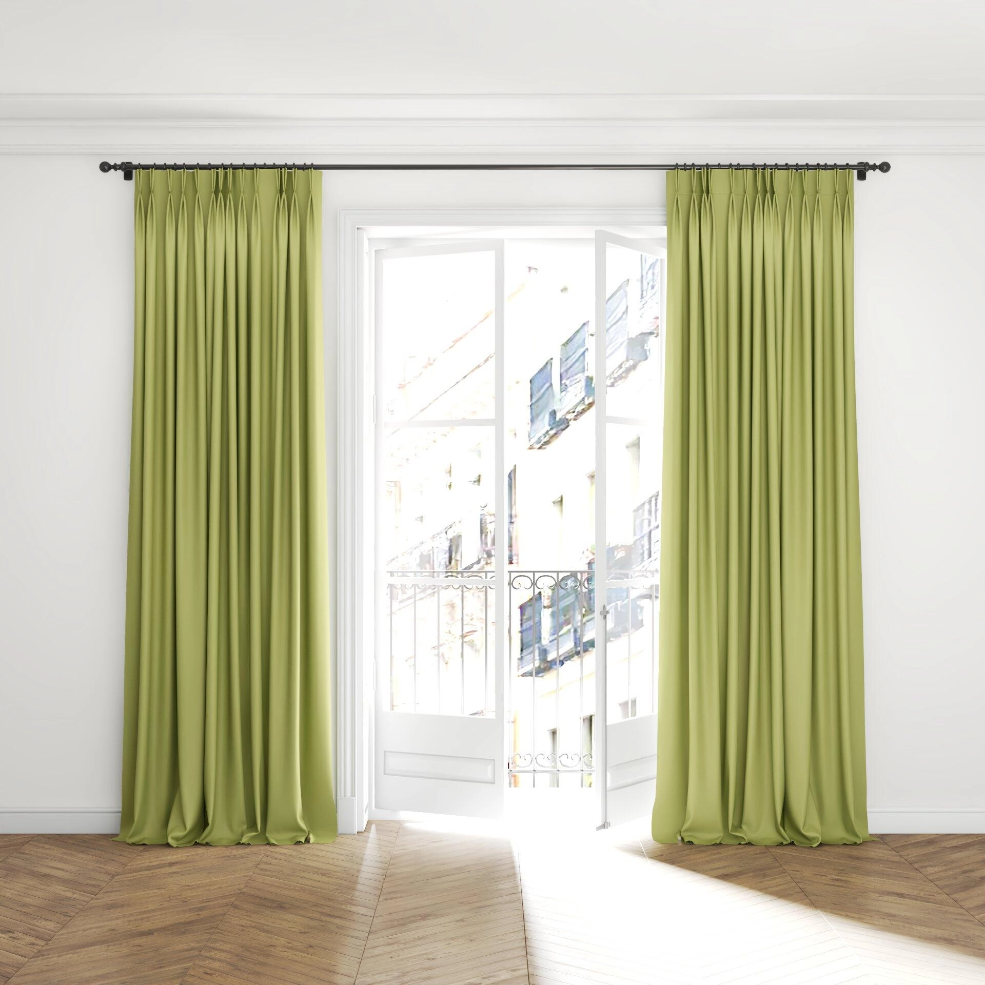 Starlight--Starlight--21-Leaf--Curtain_RodPuddlePencilPleat_Full.jpg