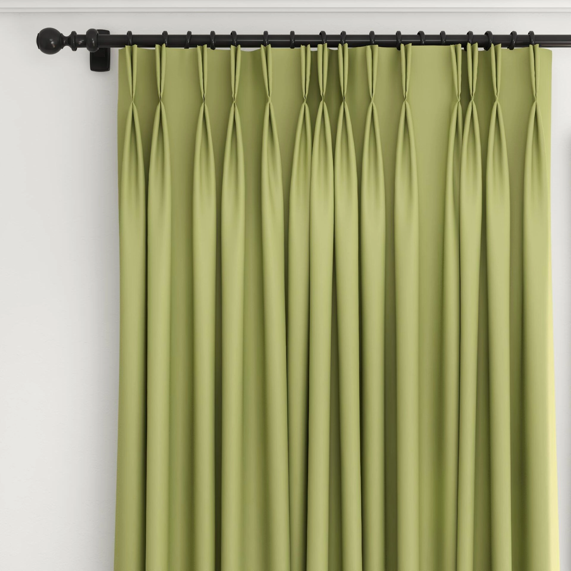 Starlight--Starlight--21-Leaf--Curtain_RodPuddlePencilPleat_Top.jpg