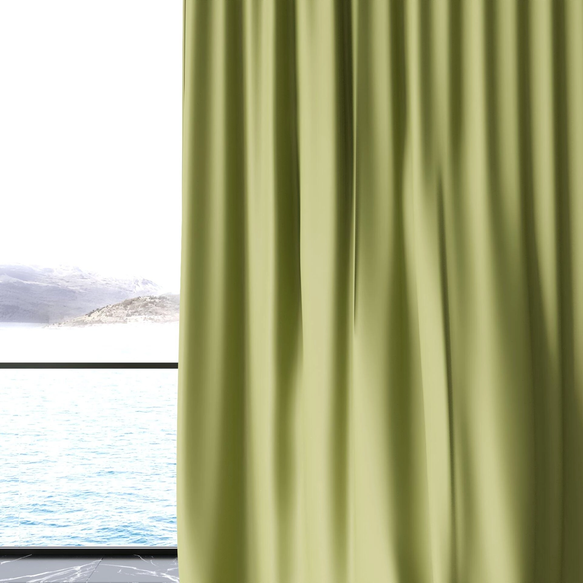 Starlight--Starlight--21-Leaf--Curtain_Wavetrack_Detail.jpg