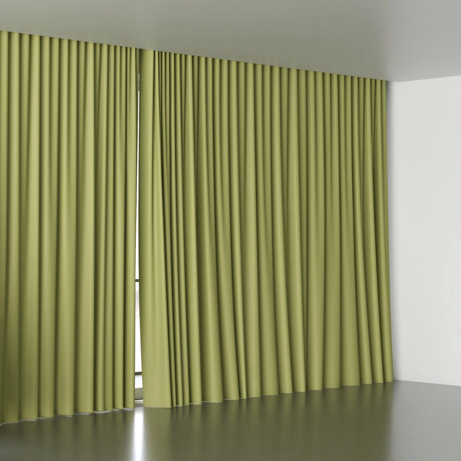 Starlight--Starlight--21-Leaf--Curtain_Wavetrack_Full.jpg