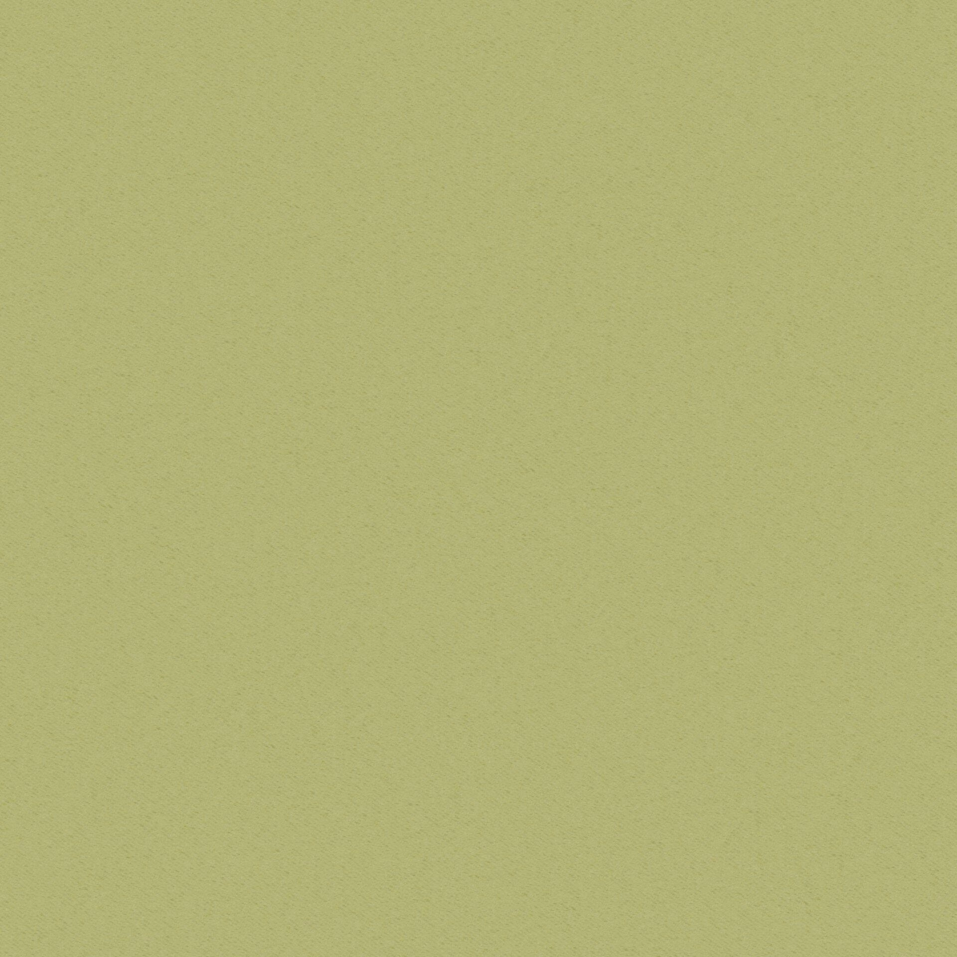 Starlight--Starlight--21-Leaf--FlatShot_FS_FS_20.jpg