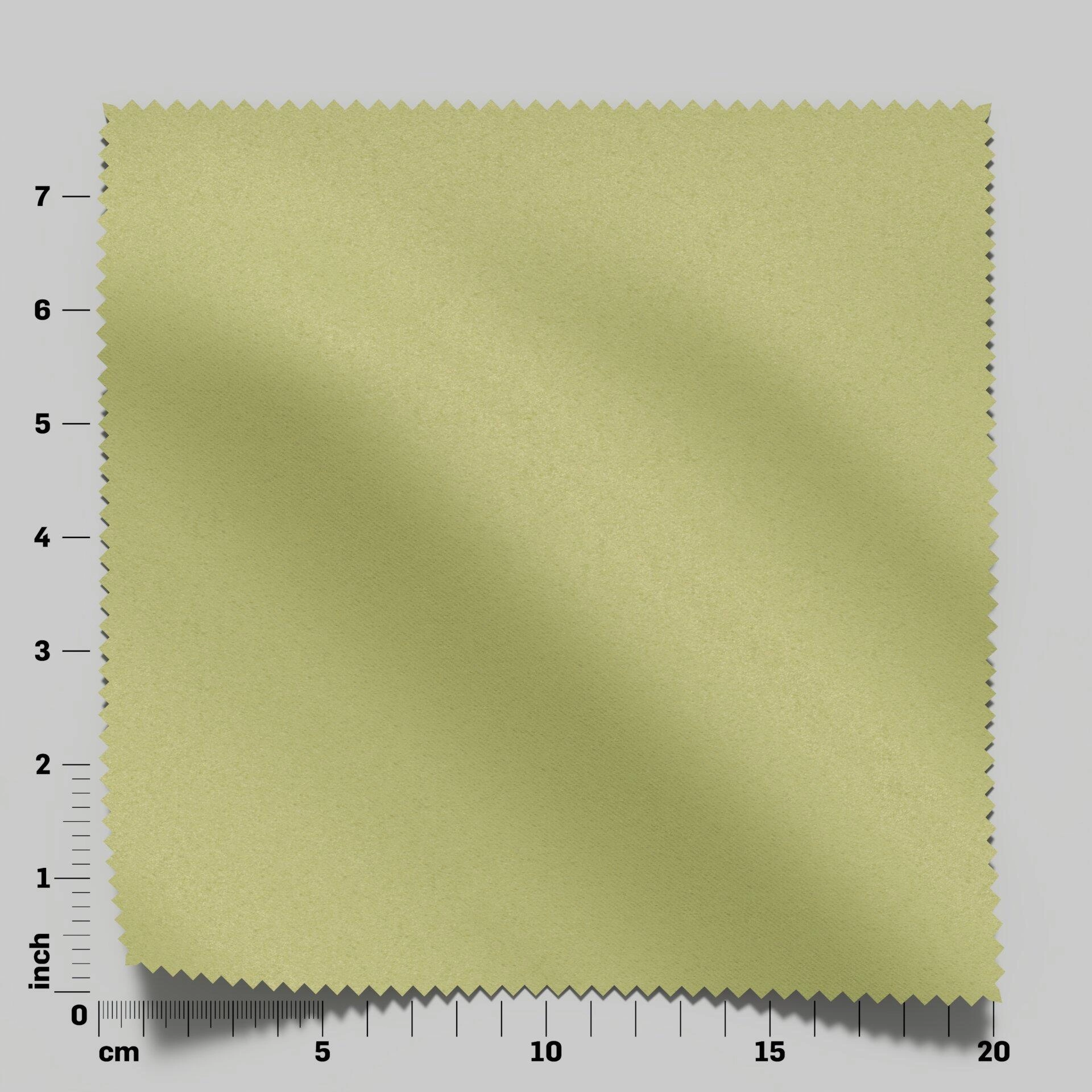 Starlight--Starlight--21-Leaf--FlatShot_Swatch_ruler_Front.jpg