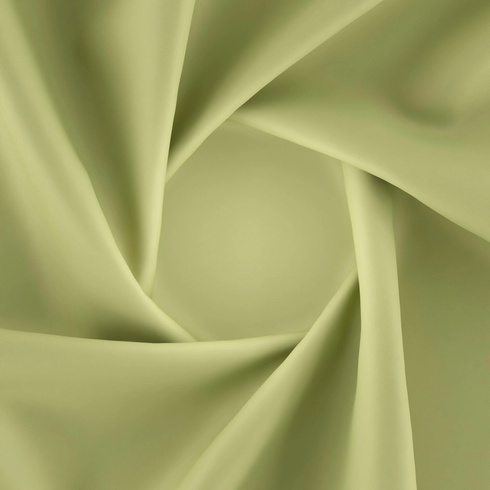 Starlight--Starlight--21-Leaf--Twist_TW_Full.jpg