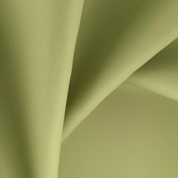 Starlight--Starlight--21-Leaf--CloseUp_TW_CU.jpg