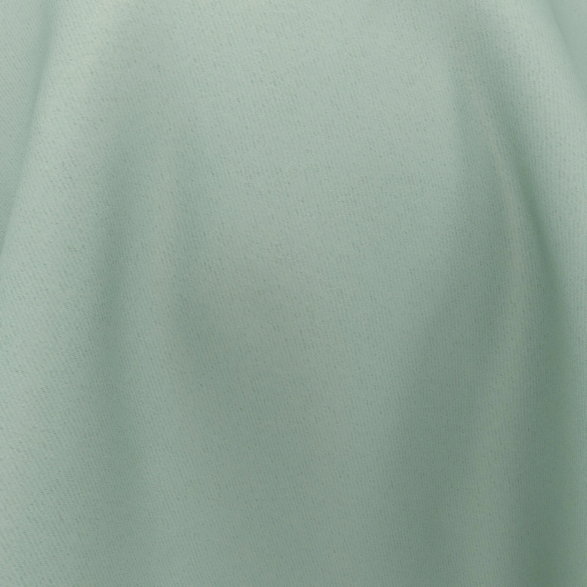 Starlight--Starlight--22-Seagrass--CloseUp_BL_20_BL_20_CU.jpg