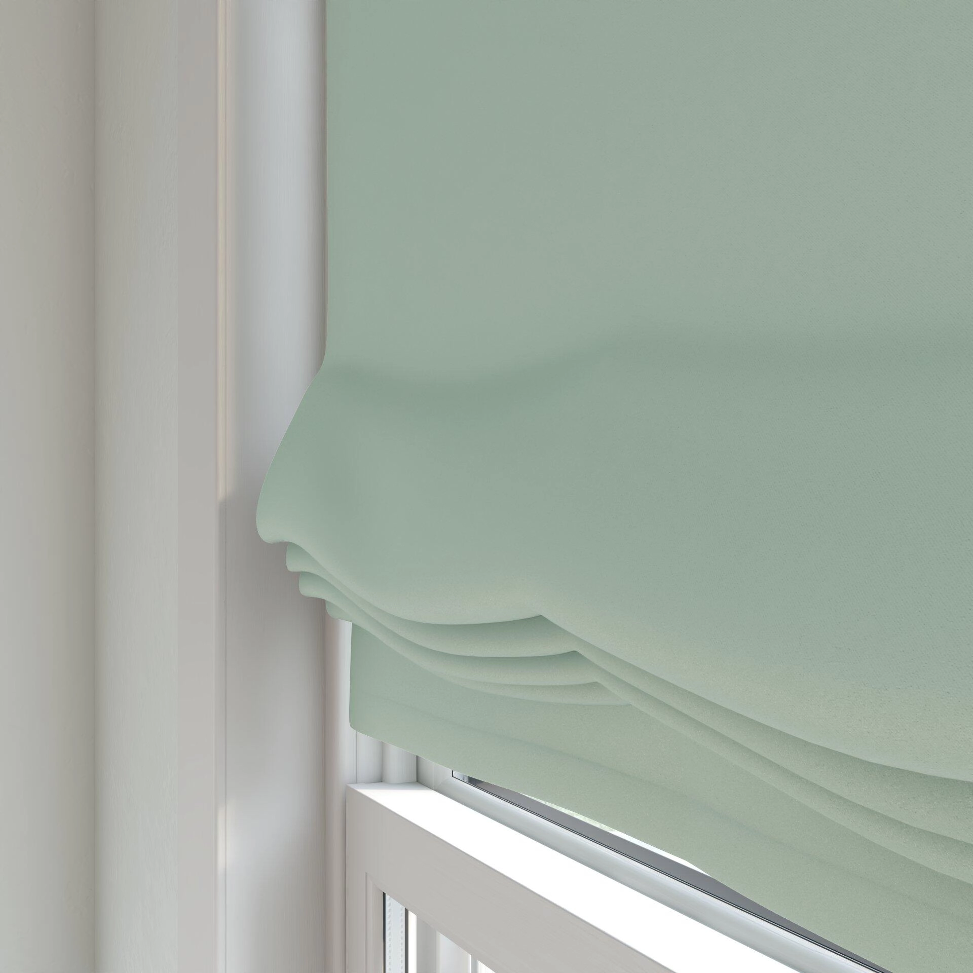 Starlight--Starlight--22-Seagrass--Curtain_Blinds_Detail.jpg