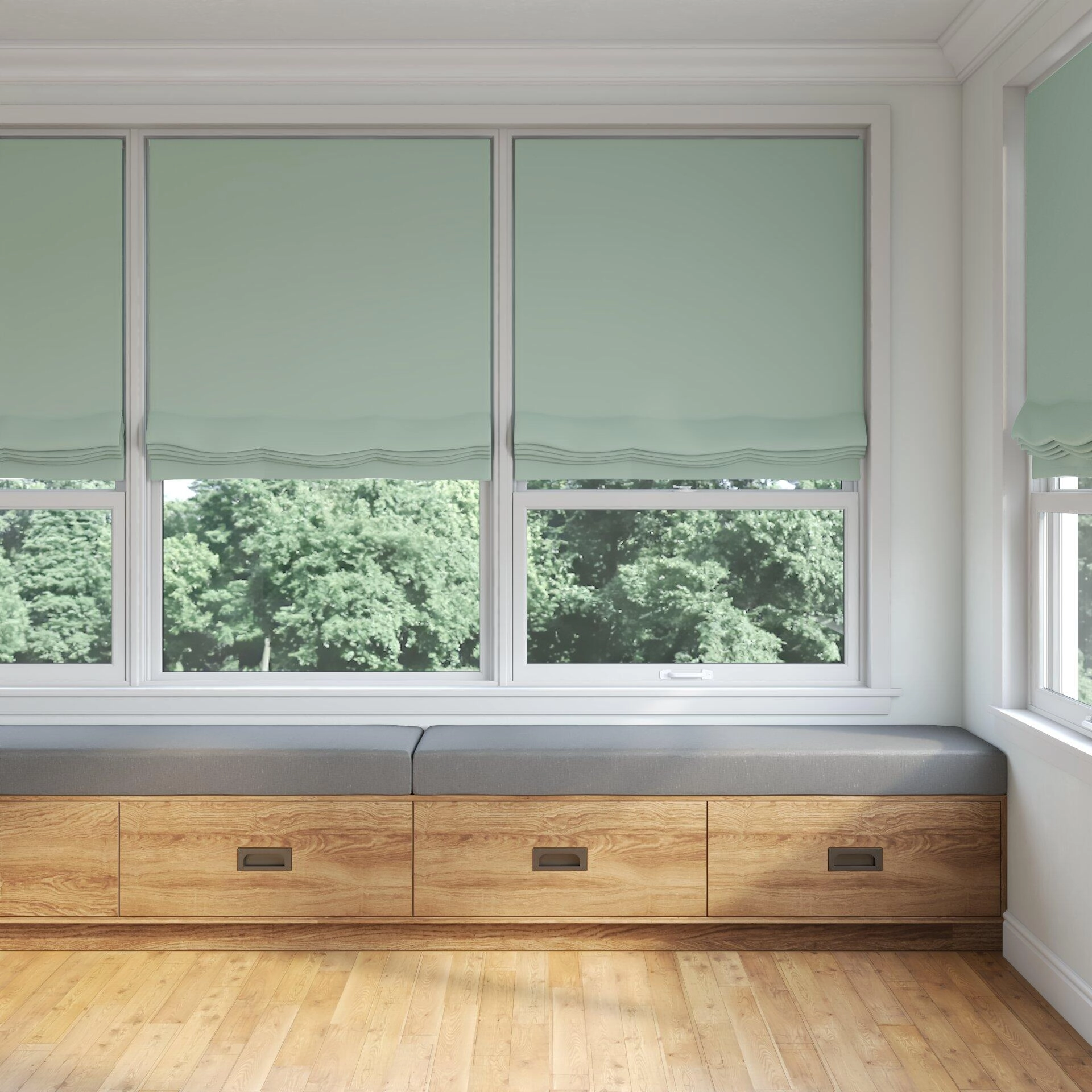 Starlight--Starlight--22-Seagrass--Curtain_Blinds_Full.jpg