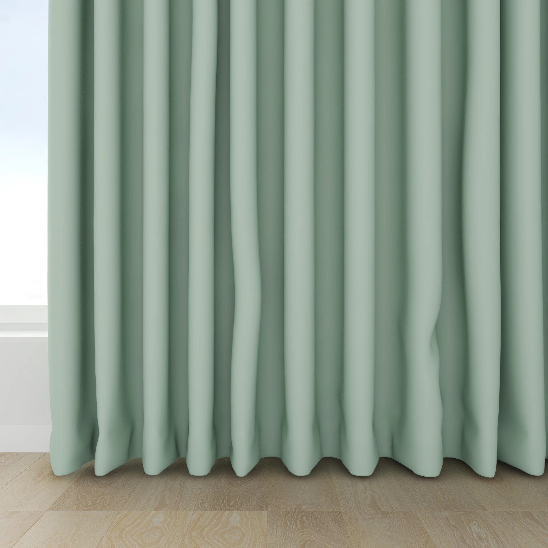 Starlight--Starlight--22-Seagrass--Curtain_Grommet_Bottom.jpg