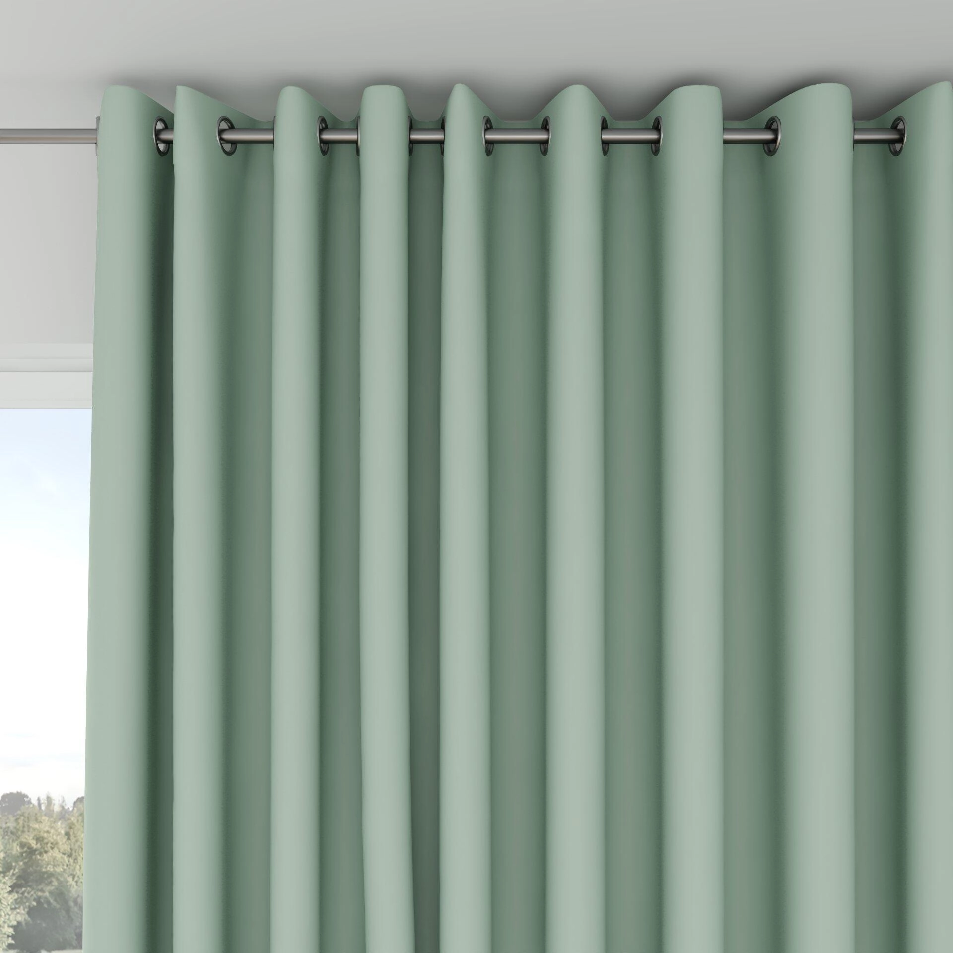 Starlight--Starlight--22-Seagrass--Curtain_Grommet_Top.jpg