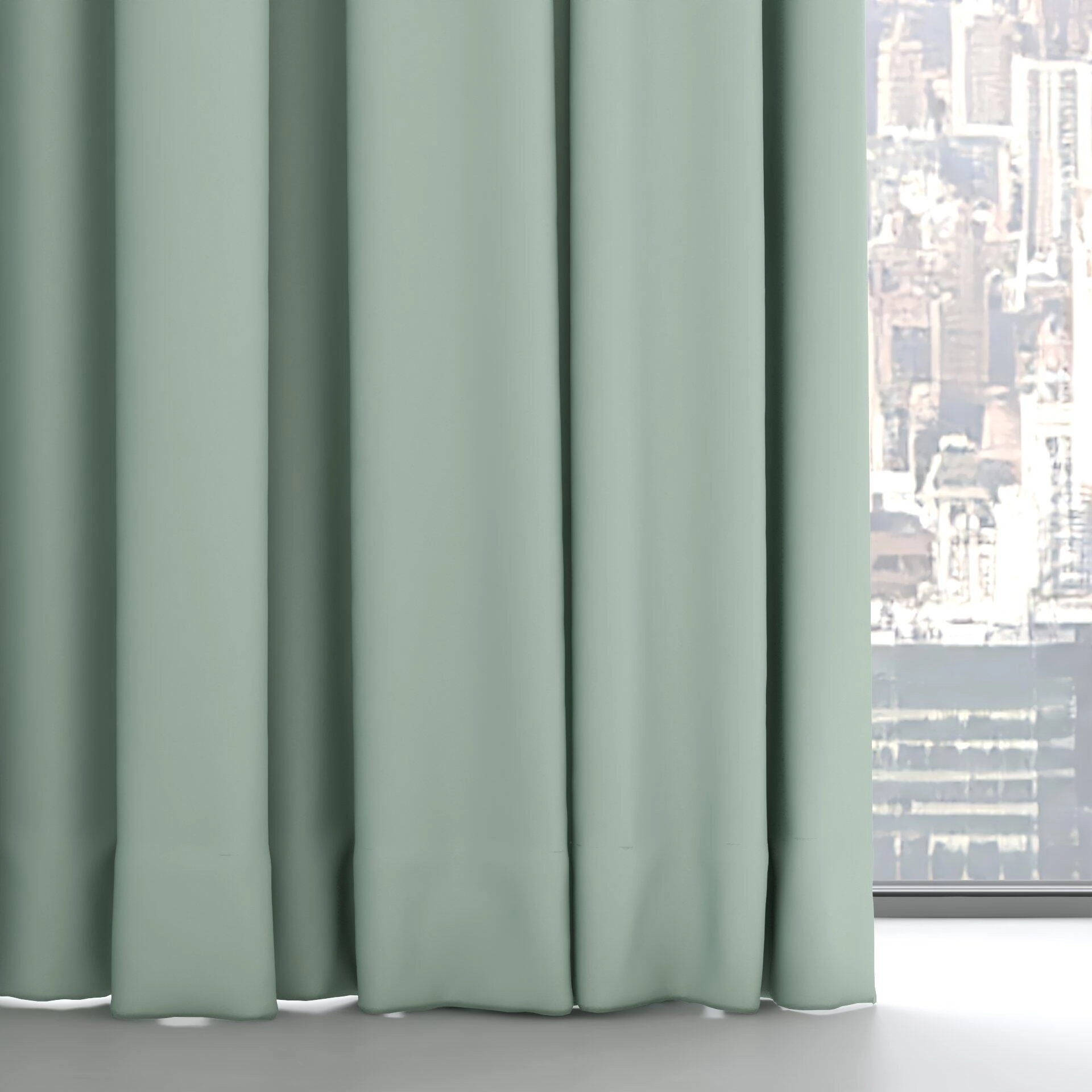 Starlight--Starlight--22-Seagrass--Curtain_HiddenRail_Bottom.jpg