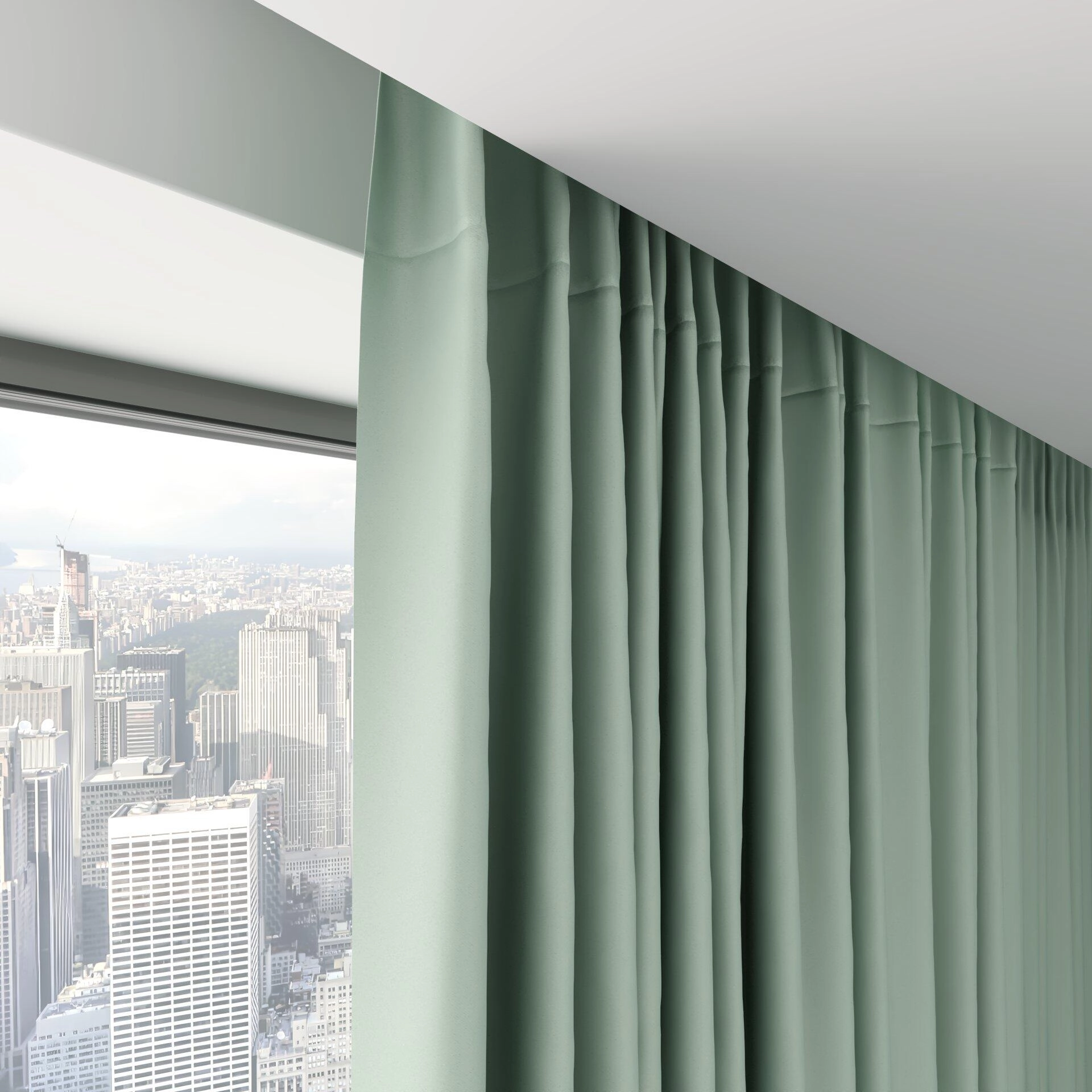 Starlight--Starlight--22-Seagrass--Curtain_HiddenRail_Top.jpg