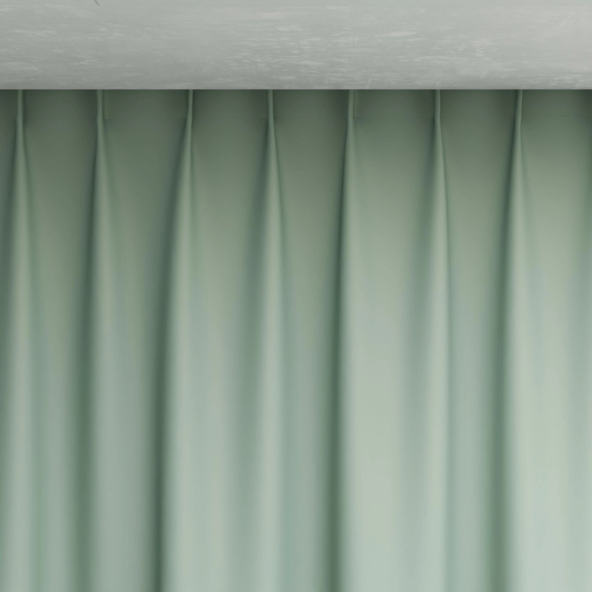 Starlight--Starlight--22-Seagrass--Curtain_PinchPleat_Top.jpg