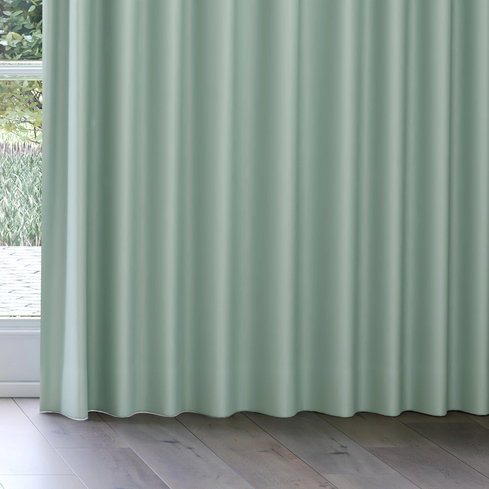 Starlight--Starlight--22-Seagrass--Curtain_Rail_Bottom.jpg
