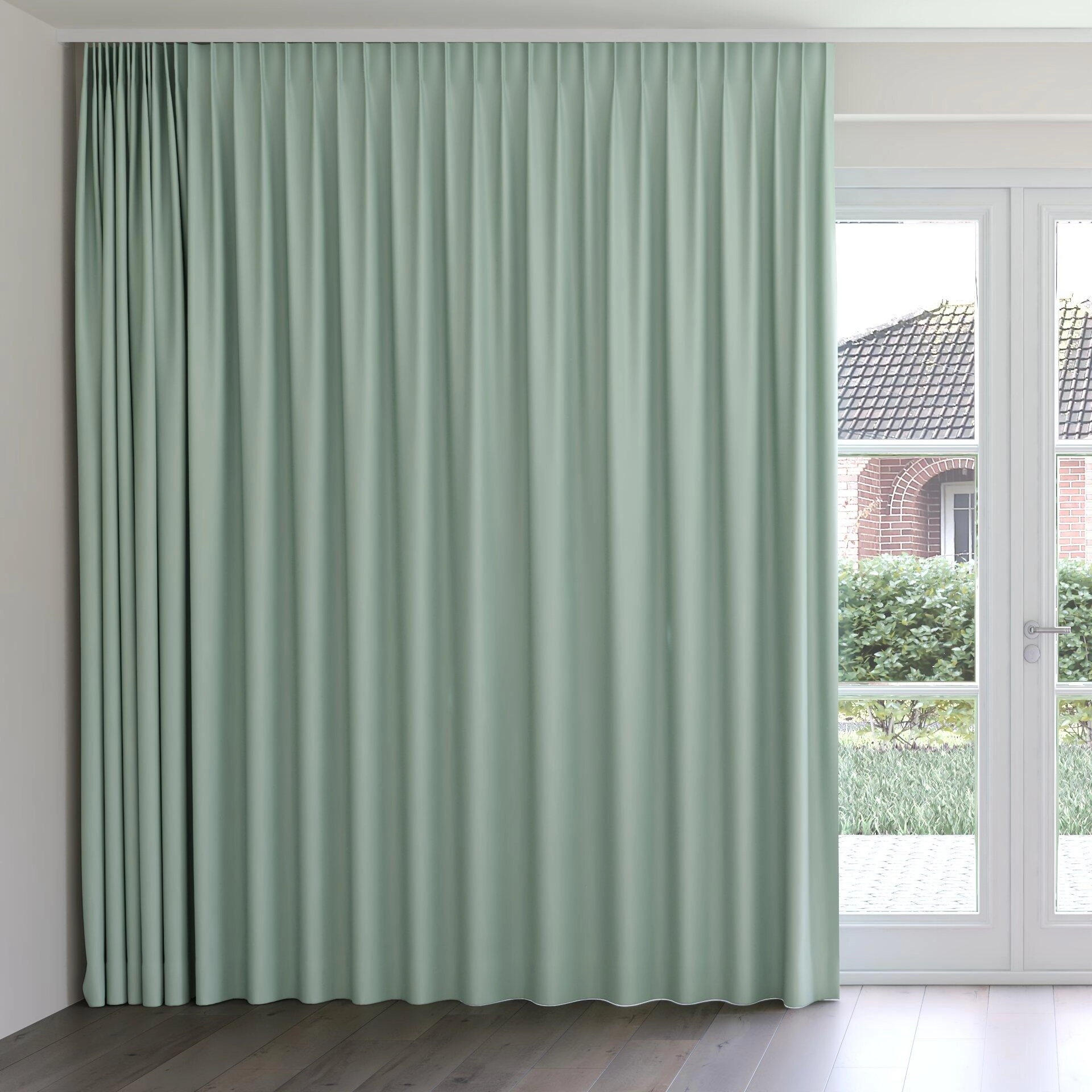 Starlight--Starlight--22-Seagrass--Curtain_Rail_Front.jpg