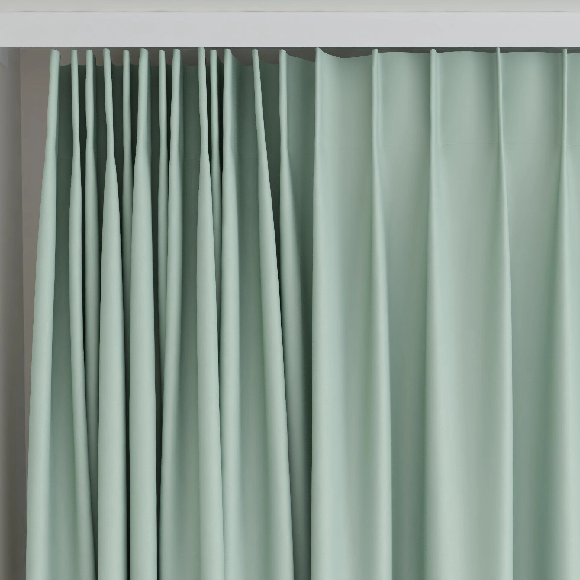 Starlight--Starlight--22-Seagrass--Curtain_Rail_Top.jpg
