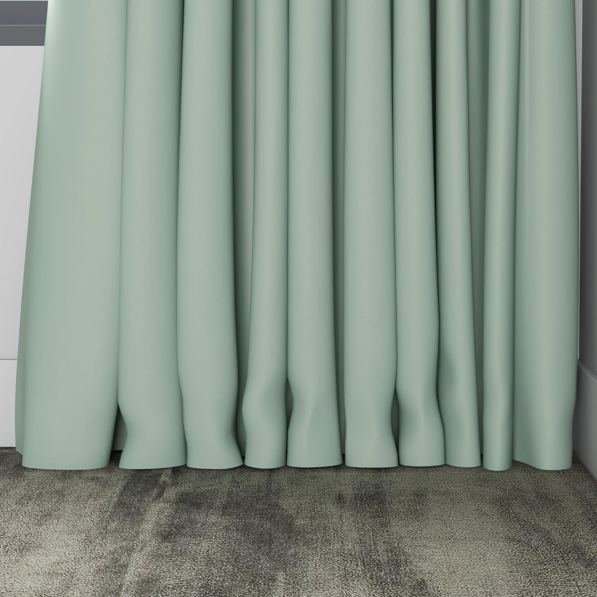 Starlight--Starlight--22-Seagrass--Curtain_RodPencilPleat_Bottom.jpg