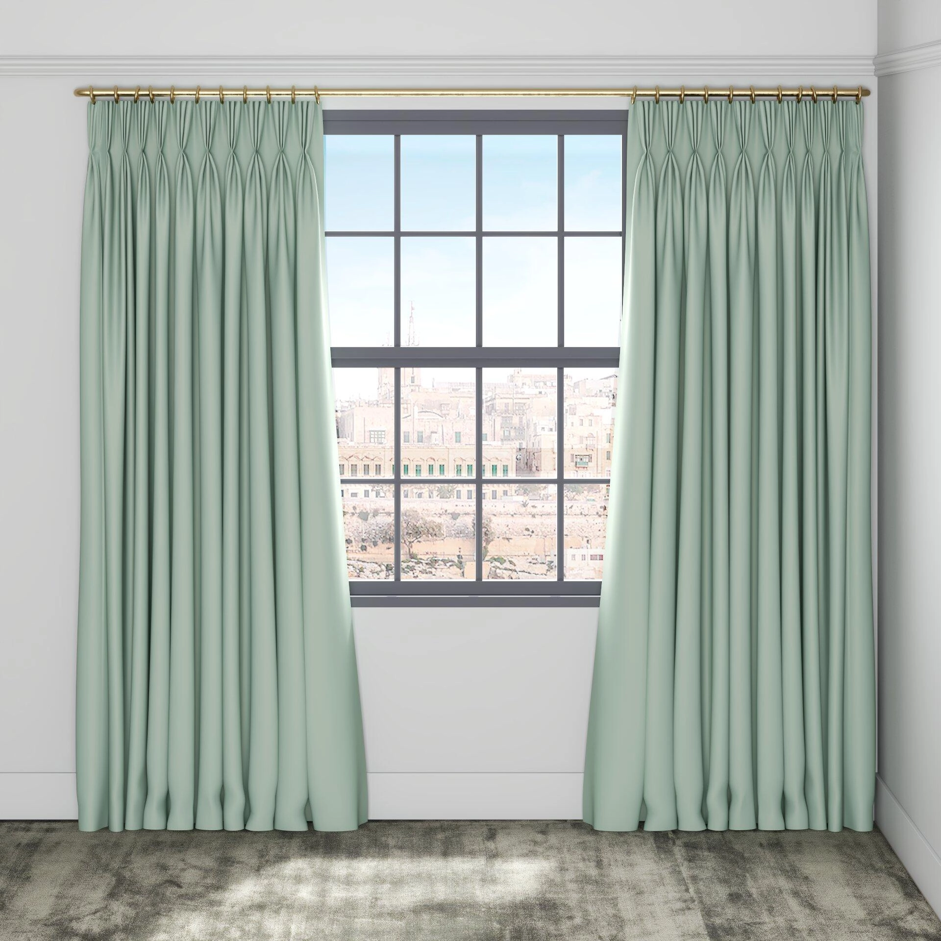 Starlight--Starlight--22-Seagrass--Curtain_RodPencilPleat_Full.jpg