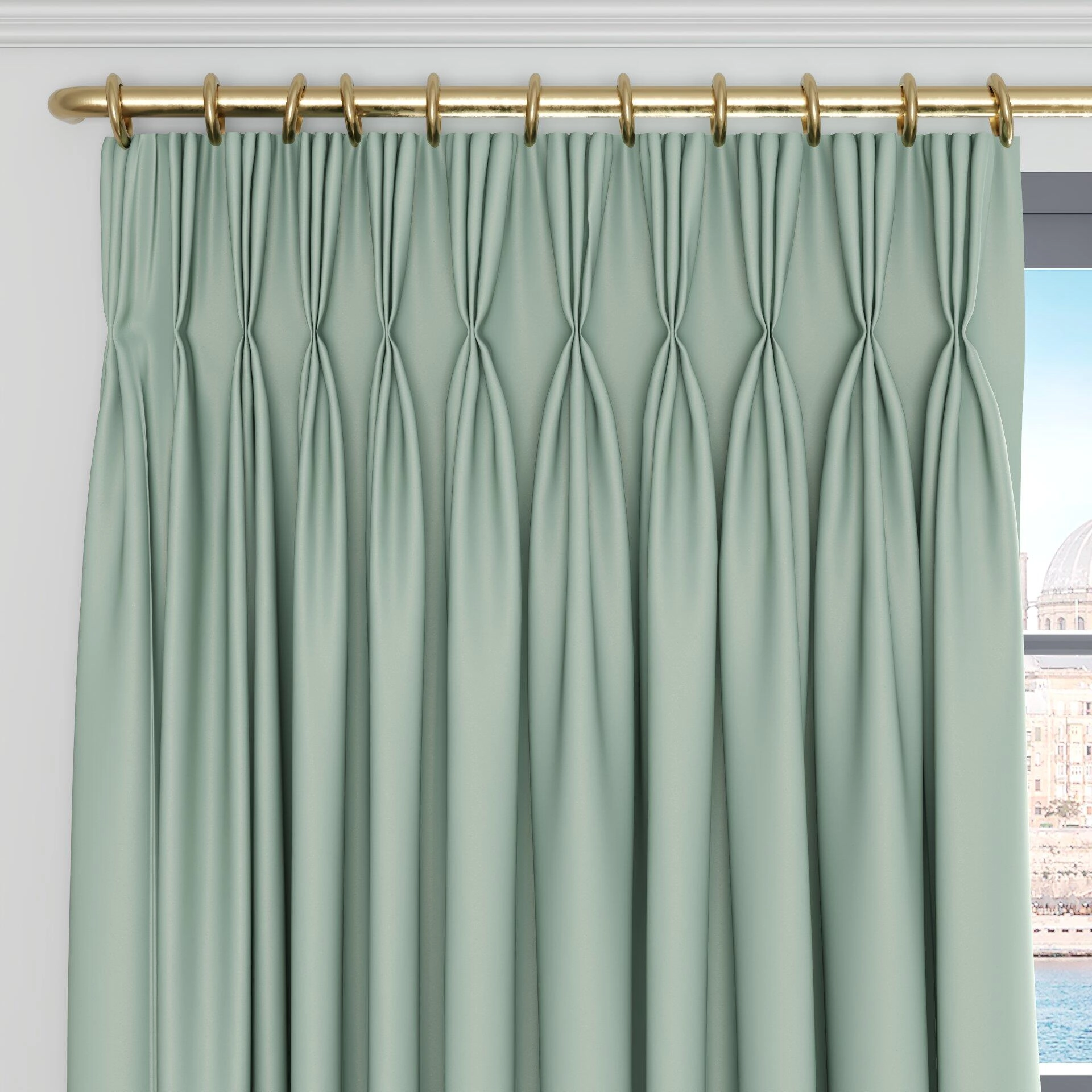 Starlight--Starlight--22-Seagrass--Curtain_RodPencilPleat_Top.jpg