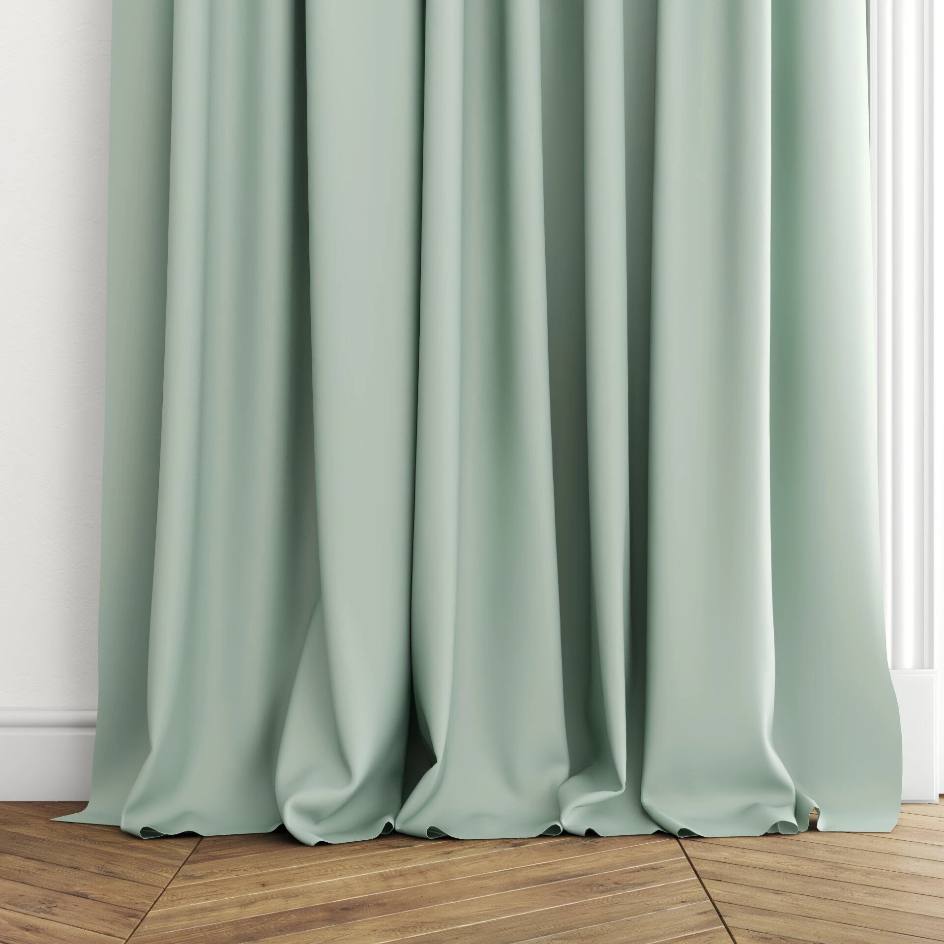 Starlight--Starlight--22-Seagrass--Curtain_RodPuddlePencilPleat_Bottom.jpg