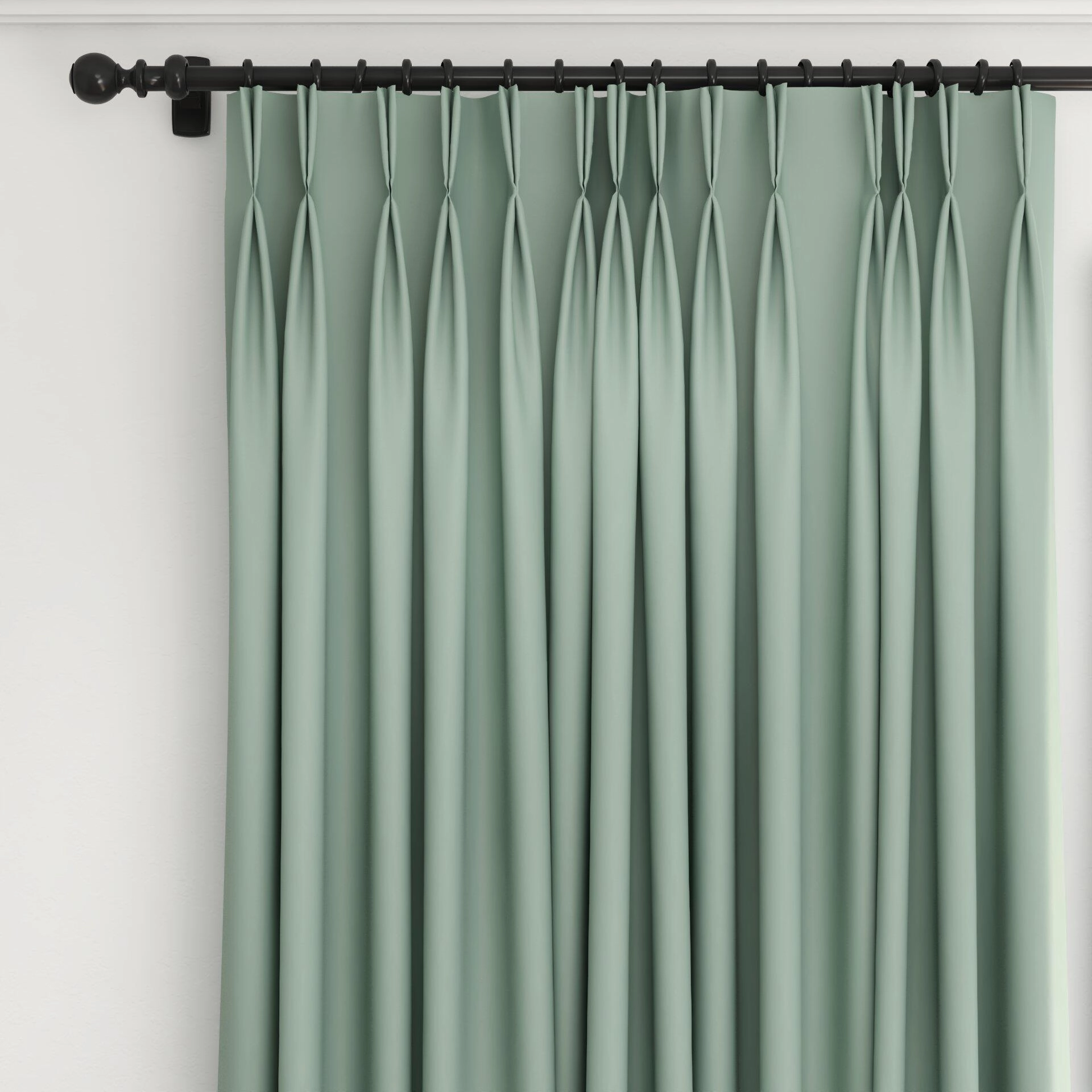 Starlight--Starlight--22-Seagrass--Curtain_RodPuddlePencilPleat_Top.jpg