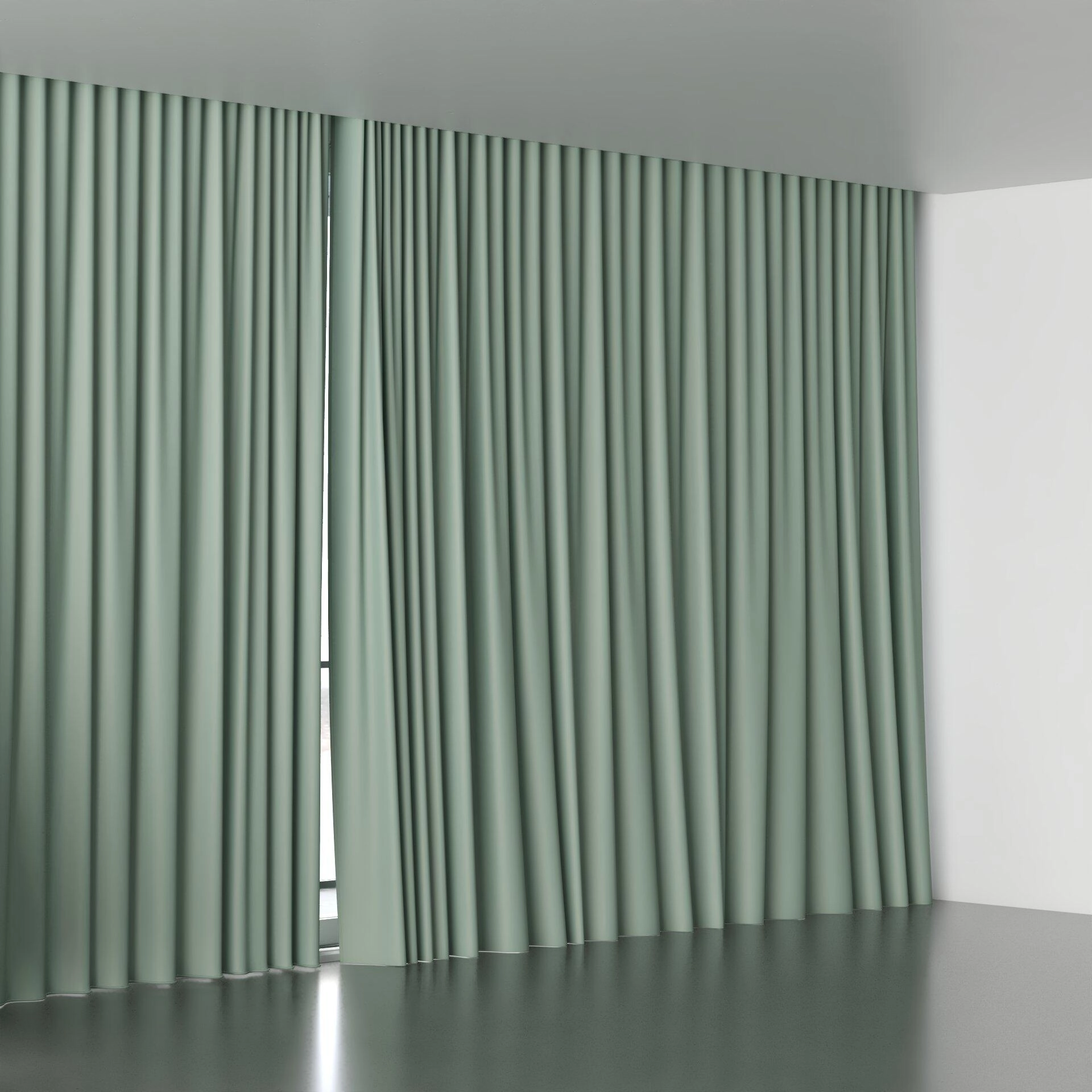 Starlight--Starlight--22-Seagrass--Curtain_Wavetrack_Full.jpg