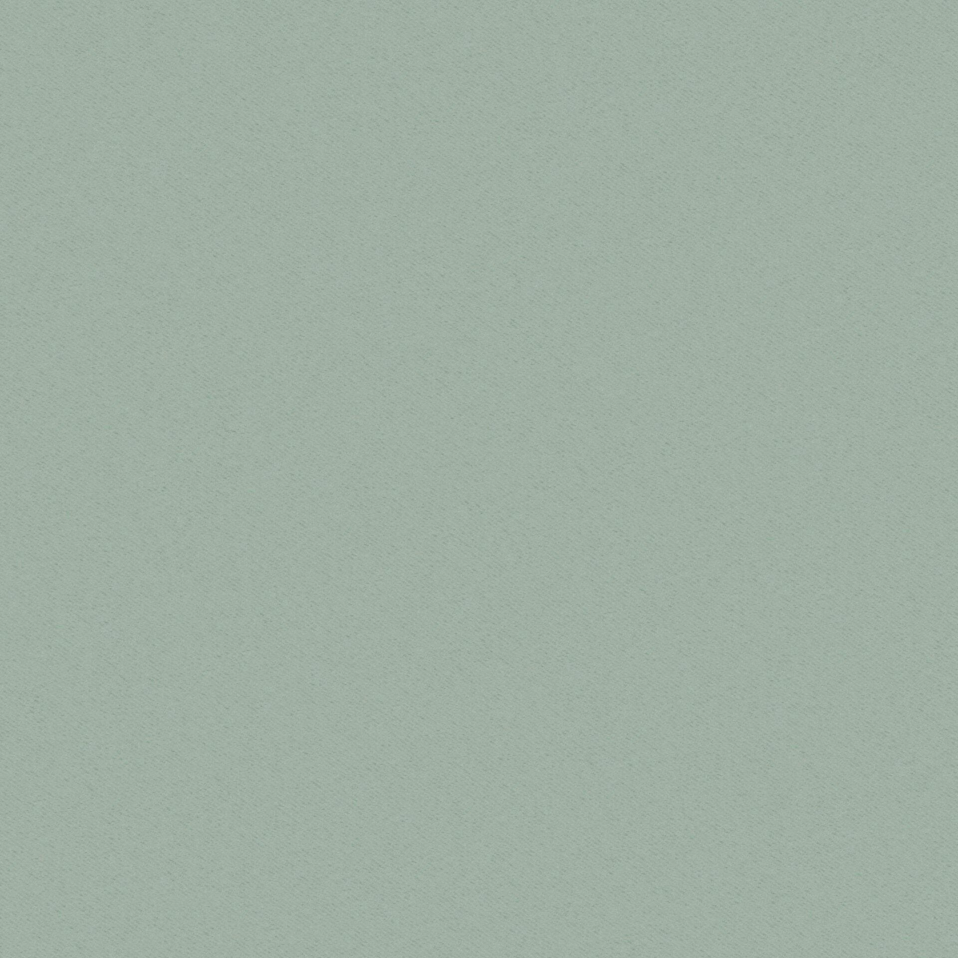 Starlight--Starlight--22-Seagrass--FlatShot_FS_FS_20.jpg