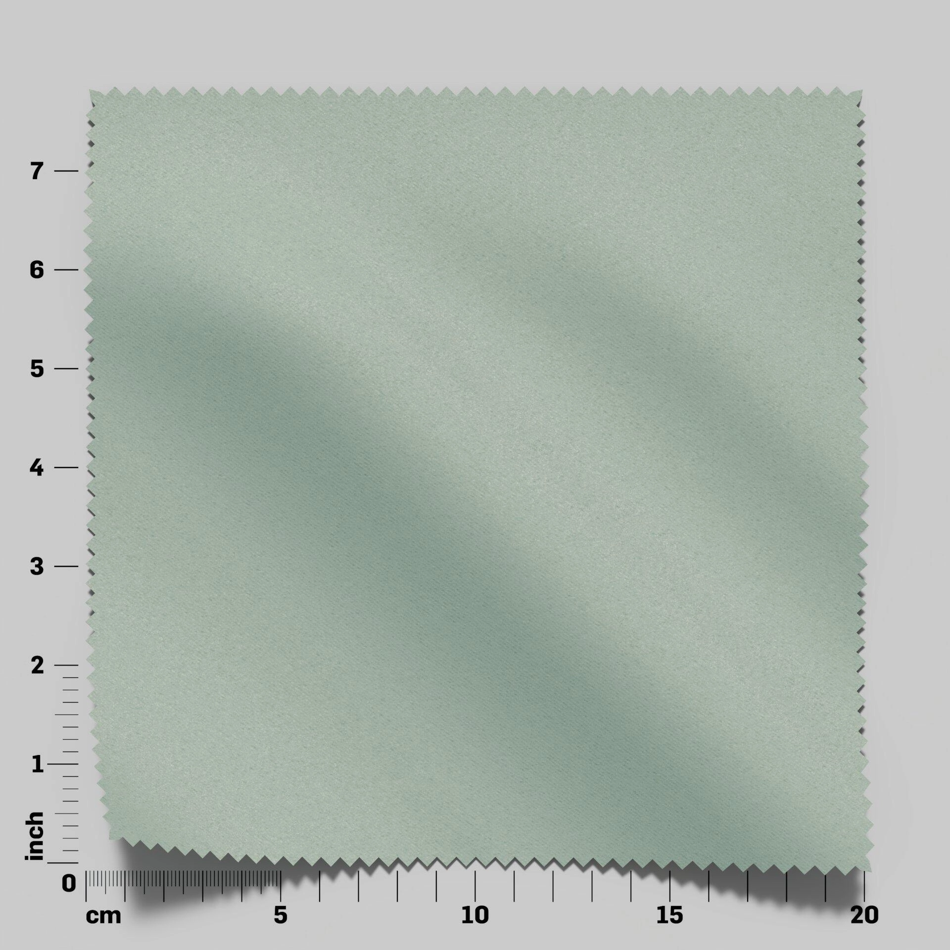 Starlight--Starlight--22-Seagrass--FlatShot_Swatch_ruler_Front.jpg