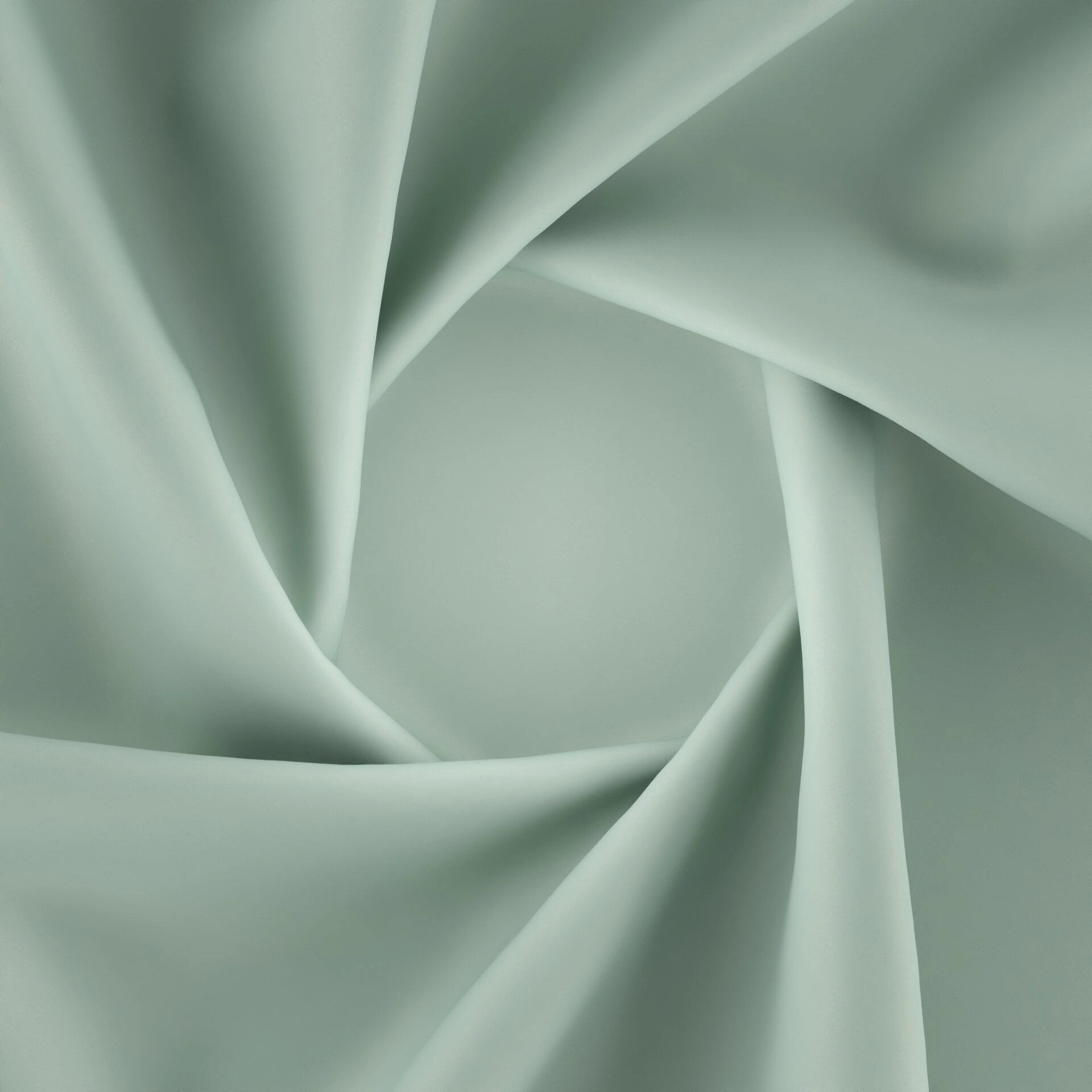 Starlight--Starlight--22-Seagrass--Twist_TW_Full.jpg