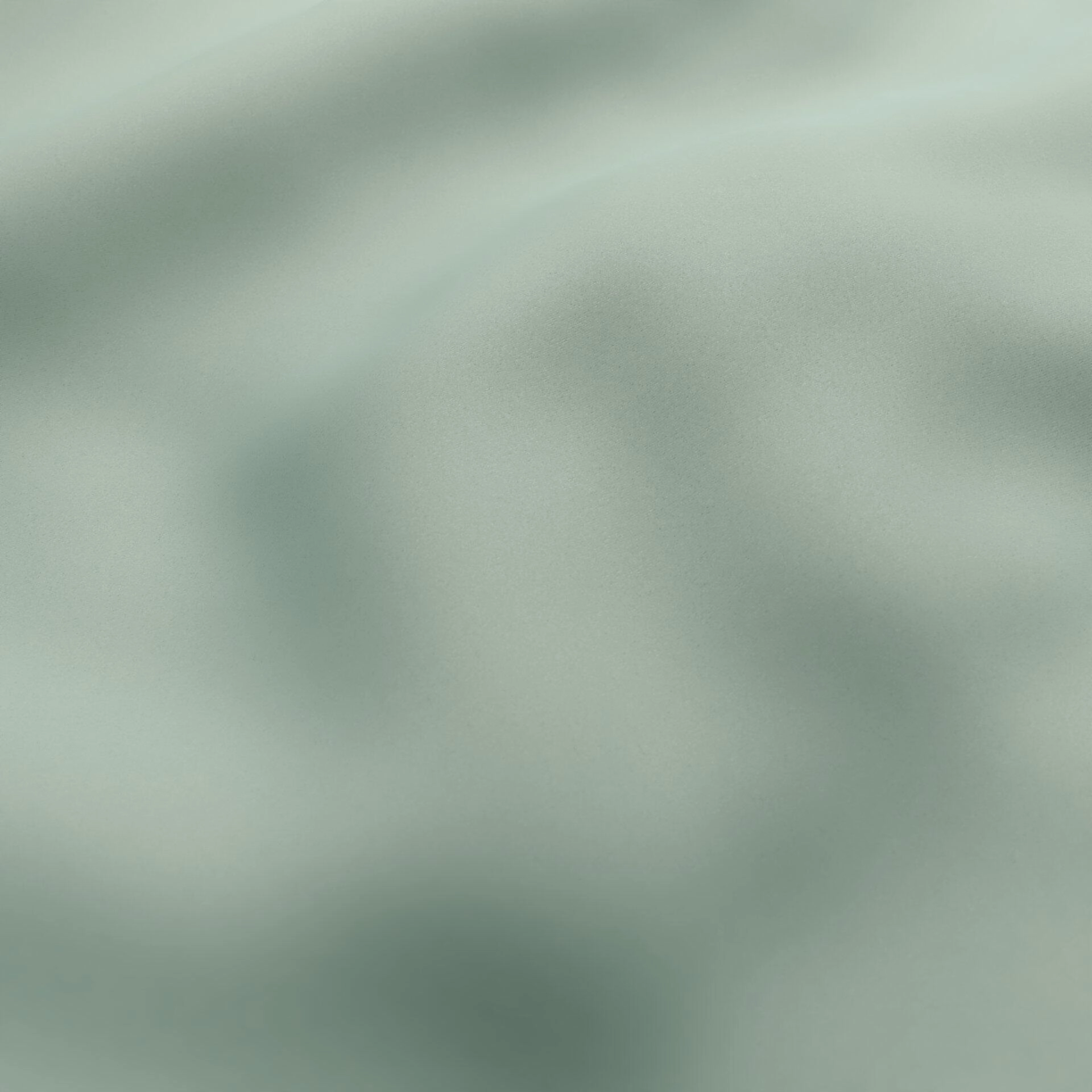 Starlight--Starlight--22-Seagrass--Wrinkeled_WR_CloseUp.jpg