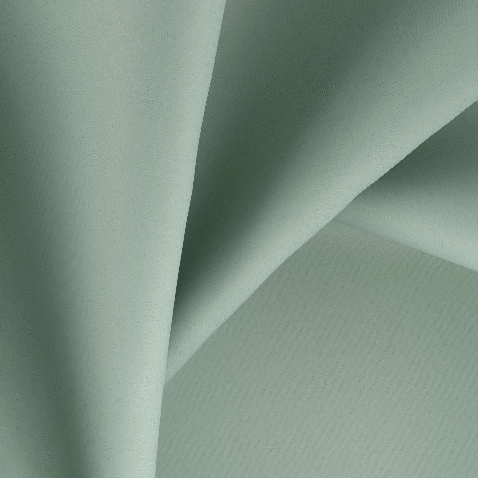 Starlight--Starlight--22-Seagrass--CloseUp_TW_CU.jpg