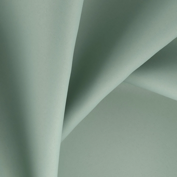 Starlight--Starlight--22-Seagrass--CloseUp_TW_CU.jpg