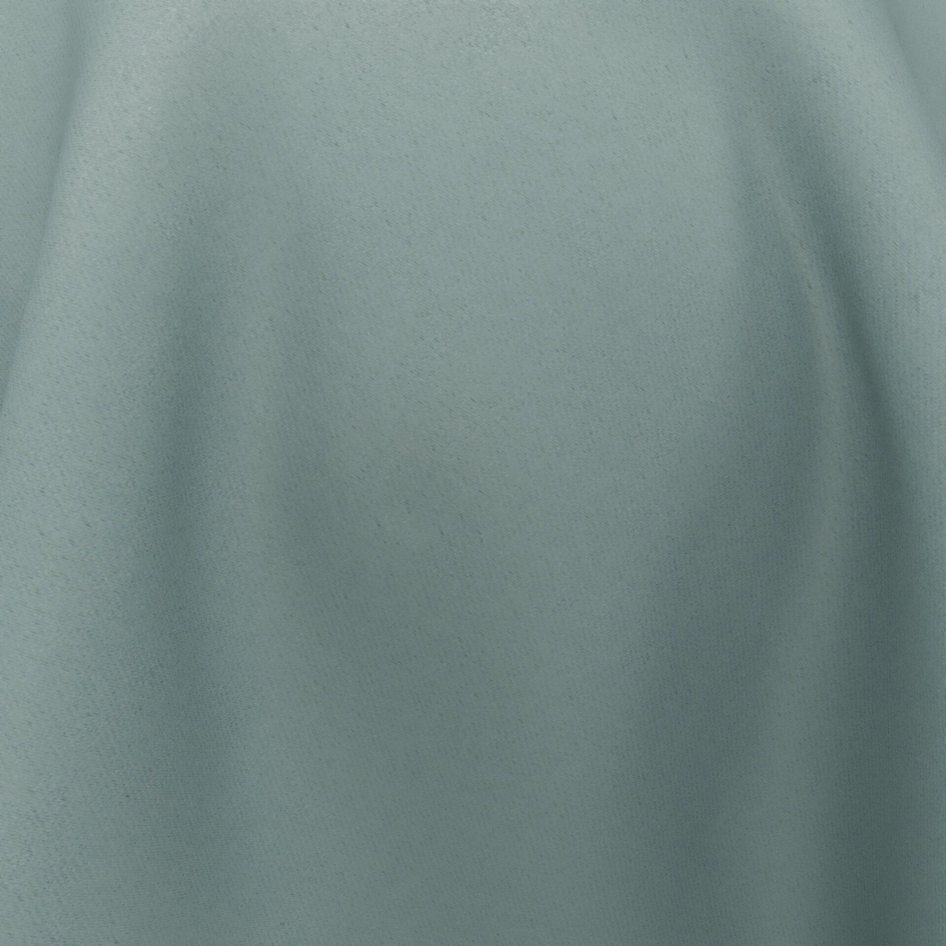 Starlight--Starlight--23-Sage--CloseUp_BL_20_BL_20_CU.jpg