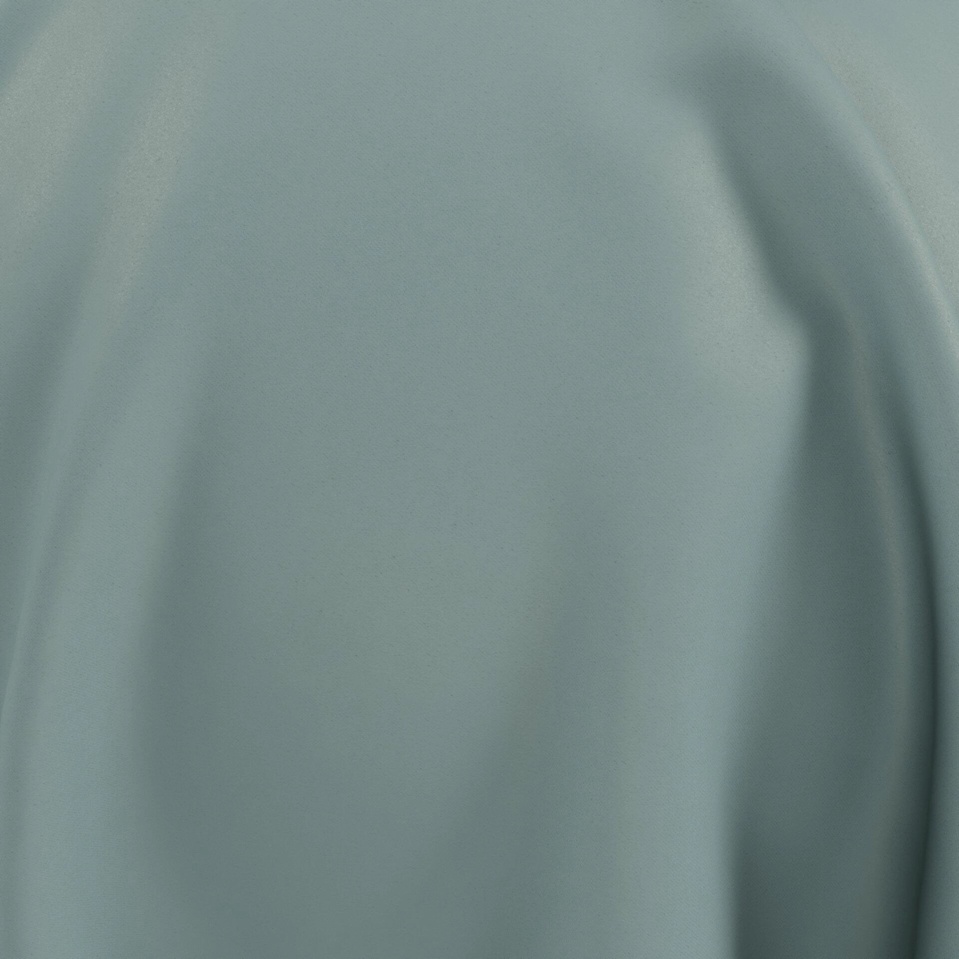 Starlight--Starlight--23-Sage--CloseUp_BL_65_BL_65_CU.jpg