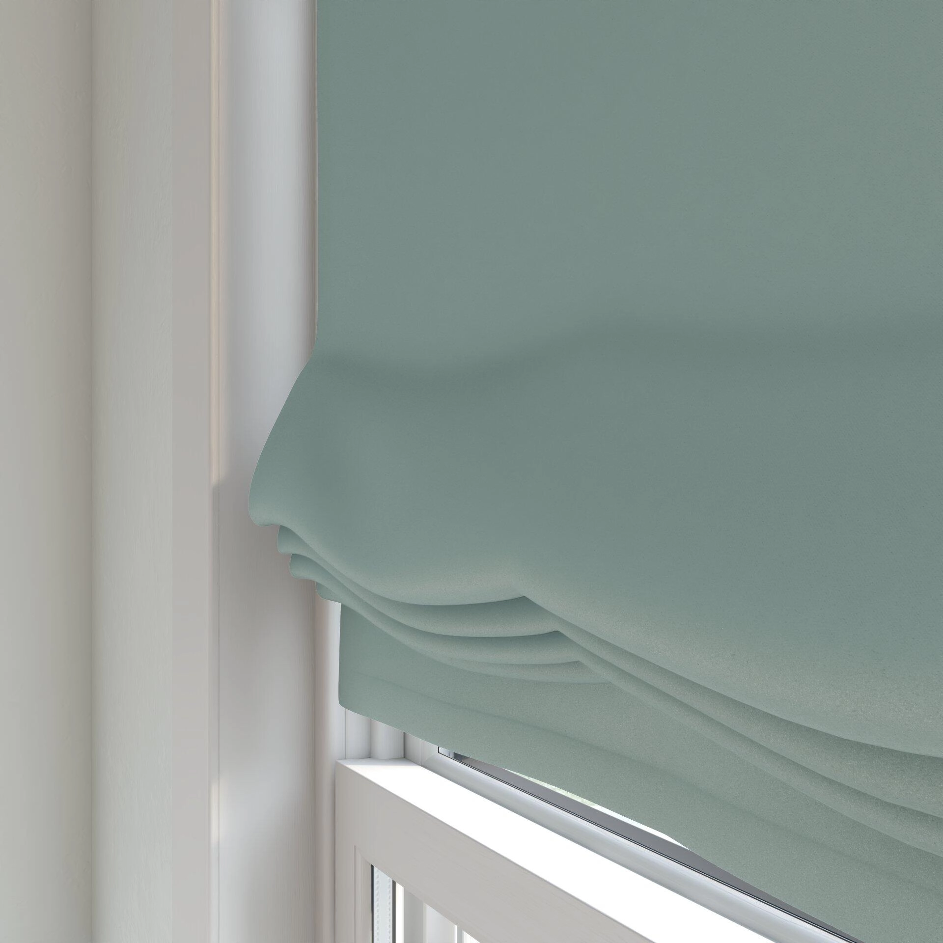 Starlight--Starlight--23-Sage--Curtain_Blinds_Detail.jpg