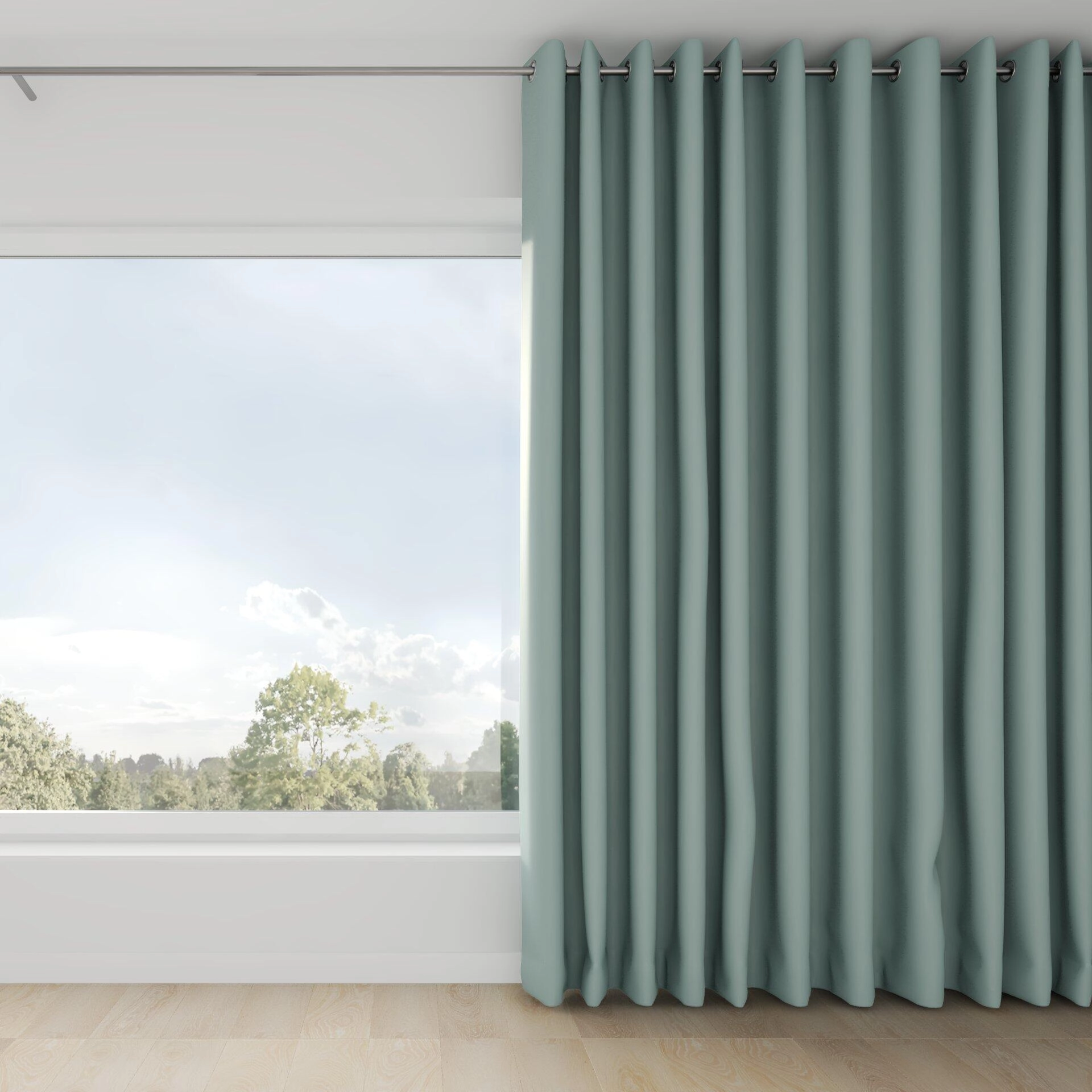 Starlight--Starlight--23-Sage--Curtain_Grommet_Front.jpg