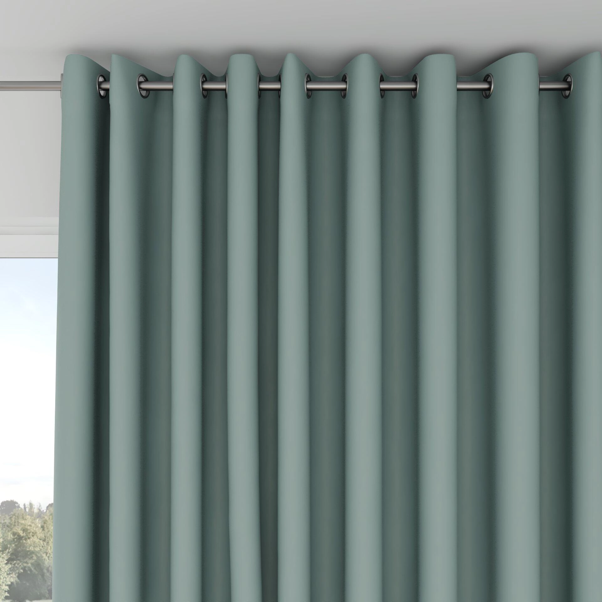 Starlight--Starlight--23-Sage--Curtain_Grommet_Top.jpg