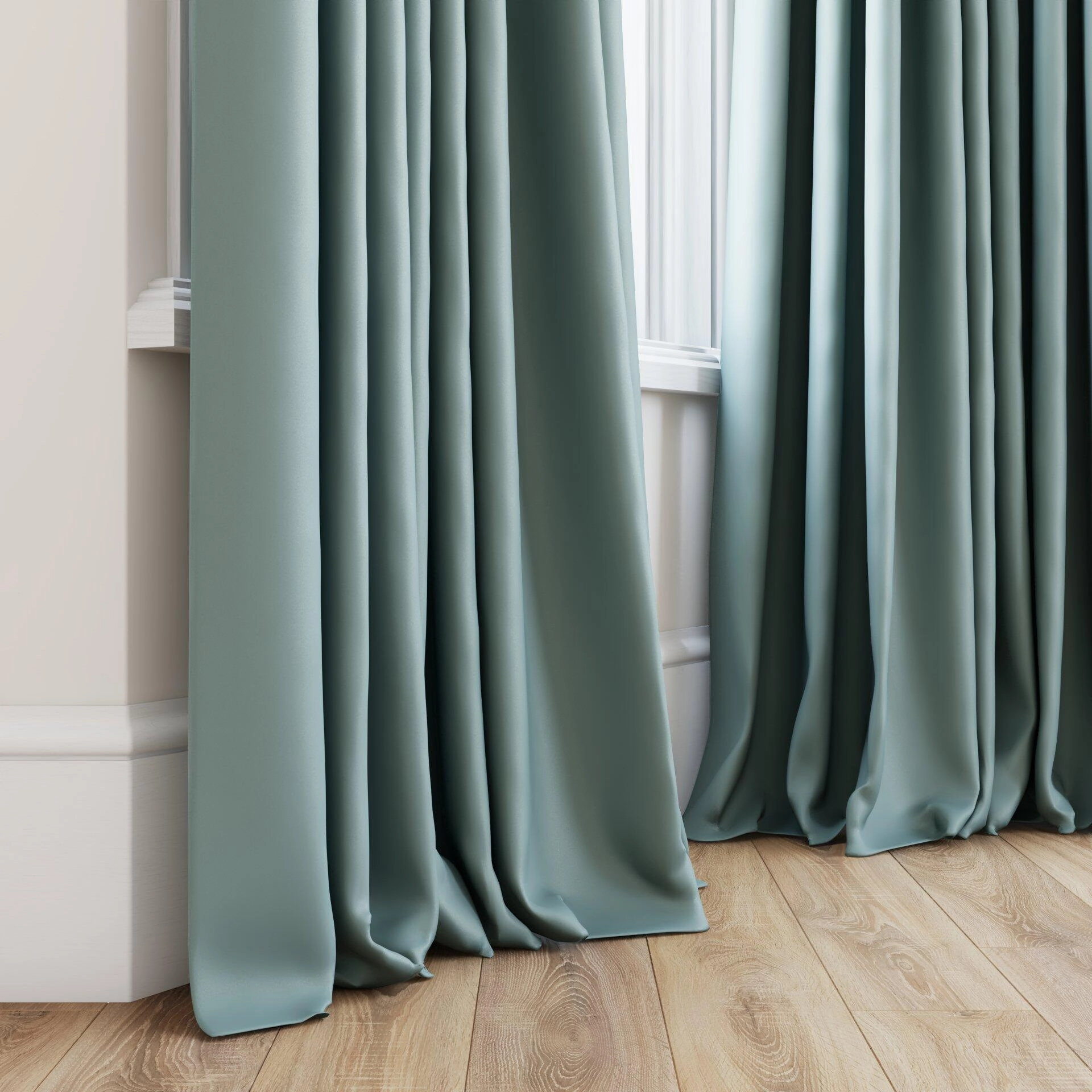 Starlight--Starlight--23-Sage--Curtain_GrommetPuddle_Bottom.jpg