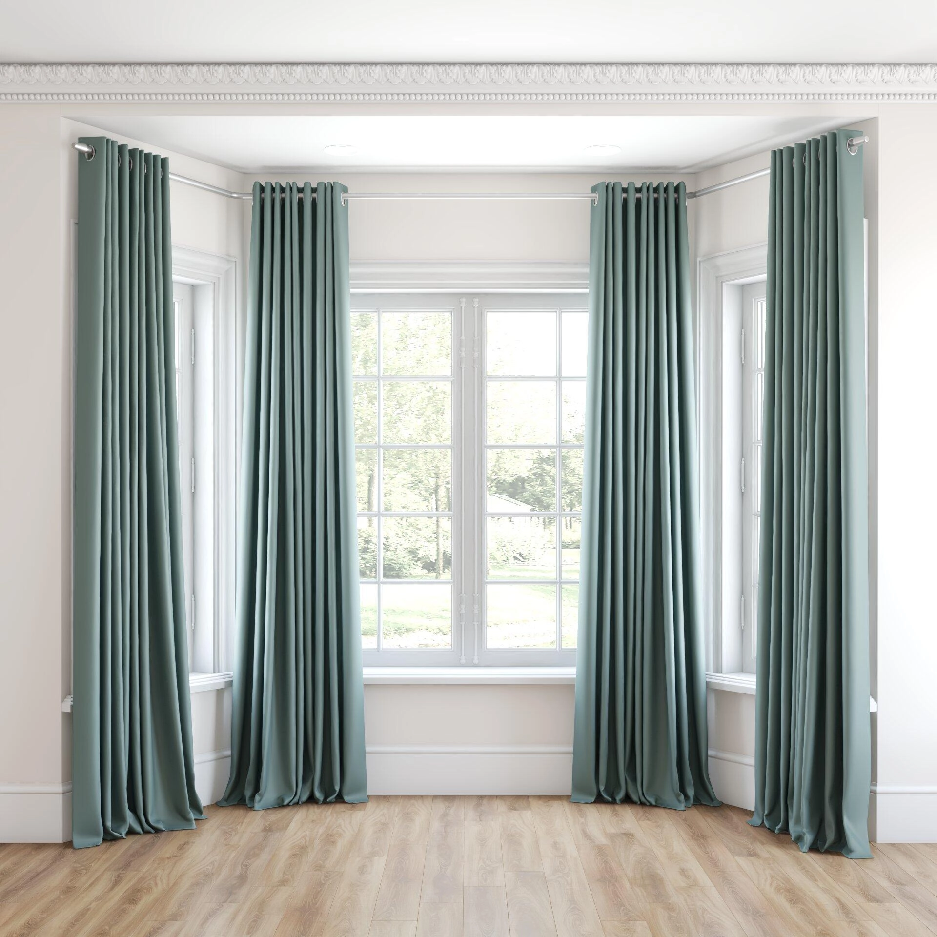 Starlight--Starlight--23-Sage--Curtain_GrommetPuddle_Full.jpg