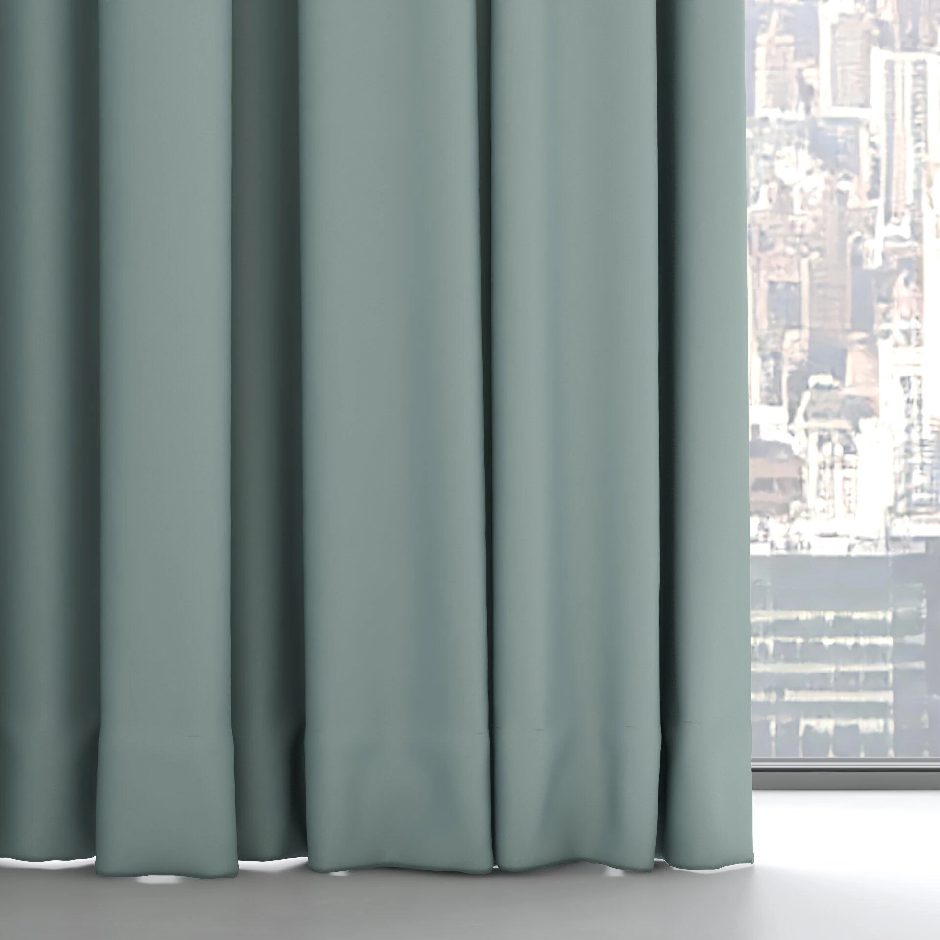 Starlight--Starlight--23-Sage--Curtain_HiddenRail_Bottom.jpg